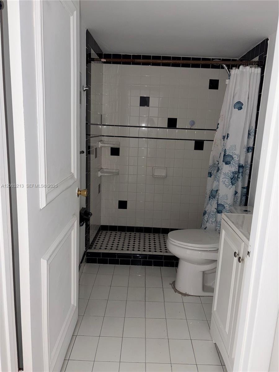 401 NW 72nd Avenue 209D — photo 6
