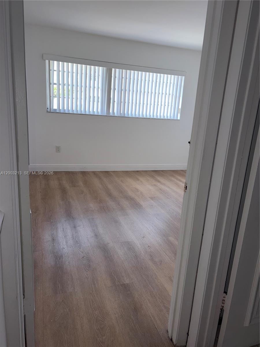 401 NW 72nd Avenue 209D — photo 7