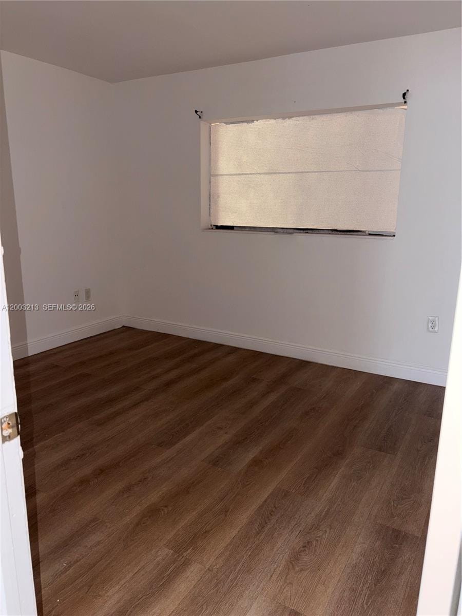 401 NW 72nd Avenue 209D — photo 8