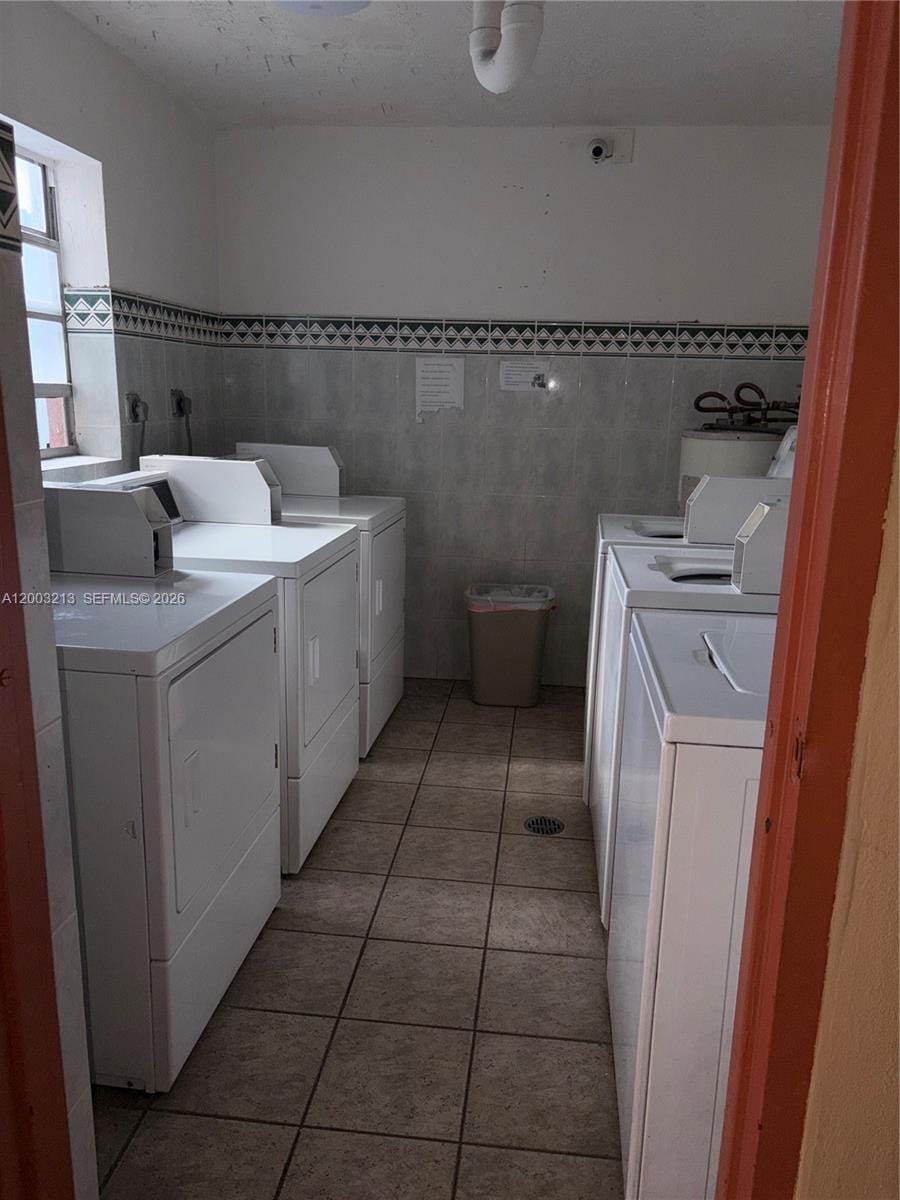 401 NW 72nd Avenue 209D — photo 9