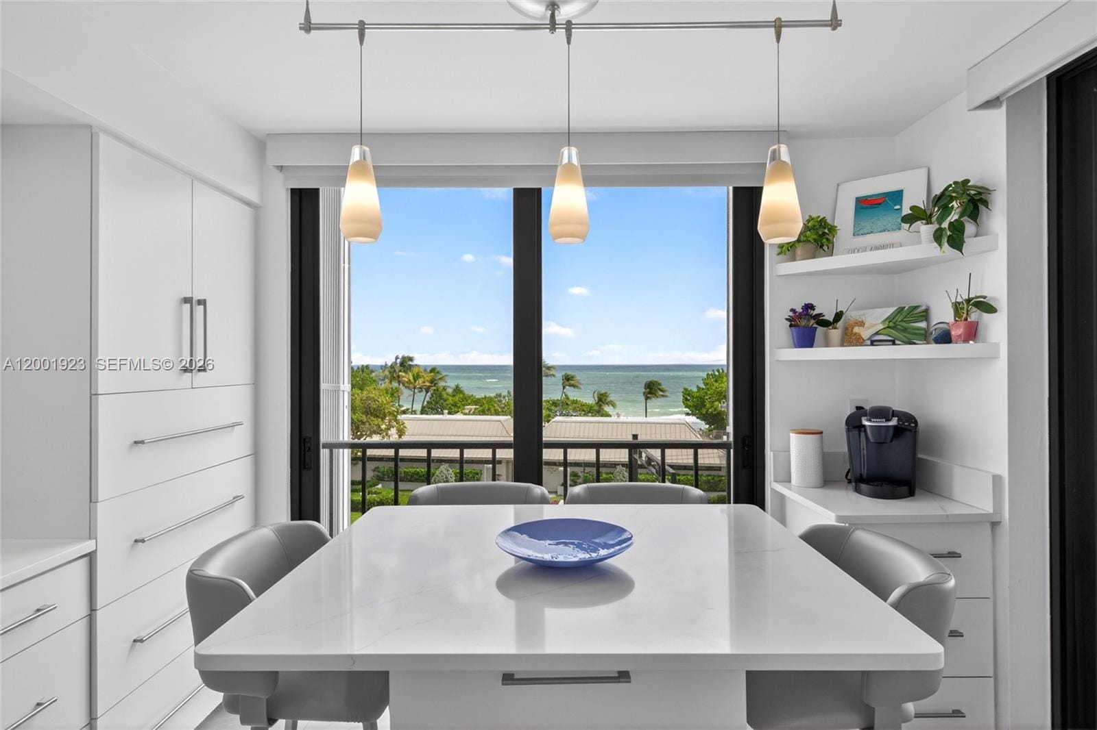 1905 N Ocean Boulevard 4F — photo 11