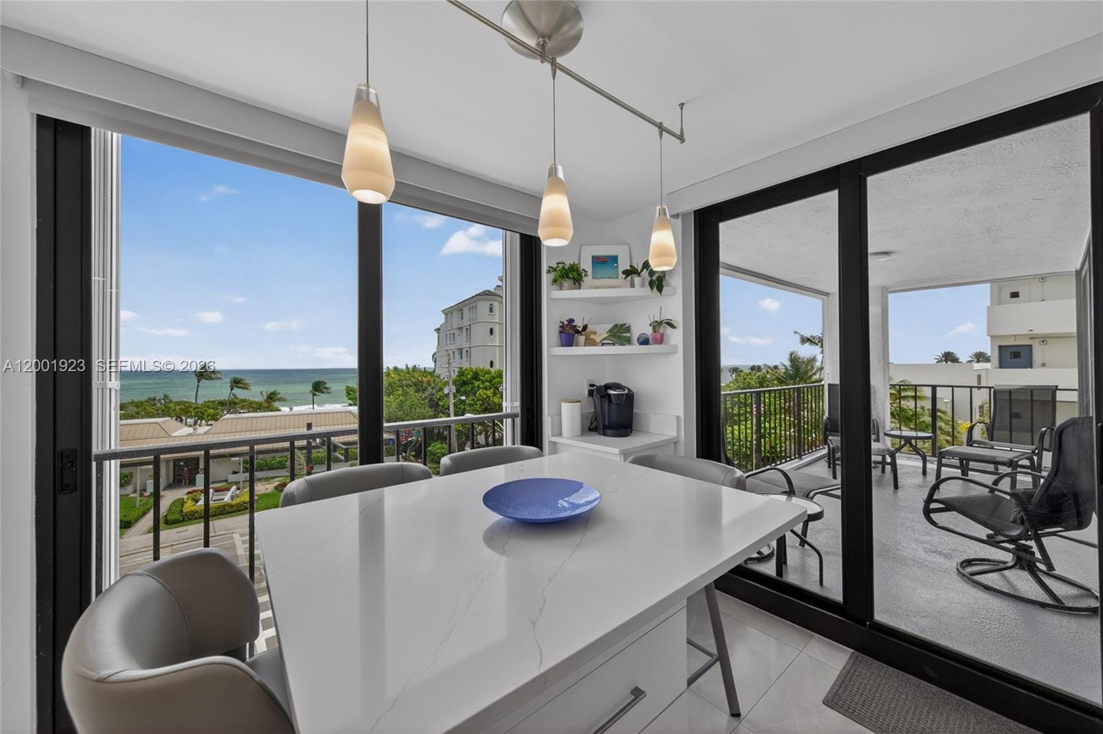 1905 N Ocean Boulevard 4F — photo 12