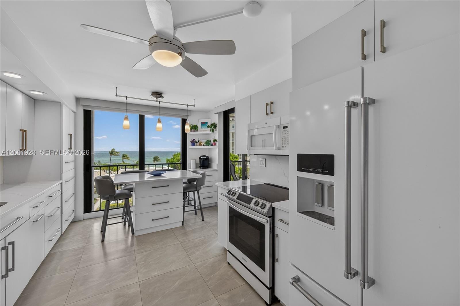 1905 N Ocean Boulevard 4F, Fort Lauderdale, FL 33305 photo 13