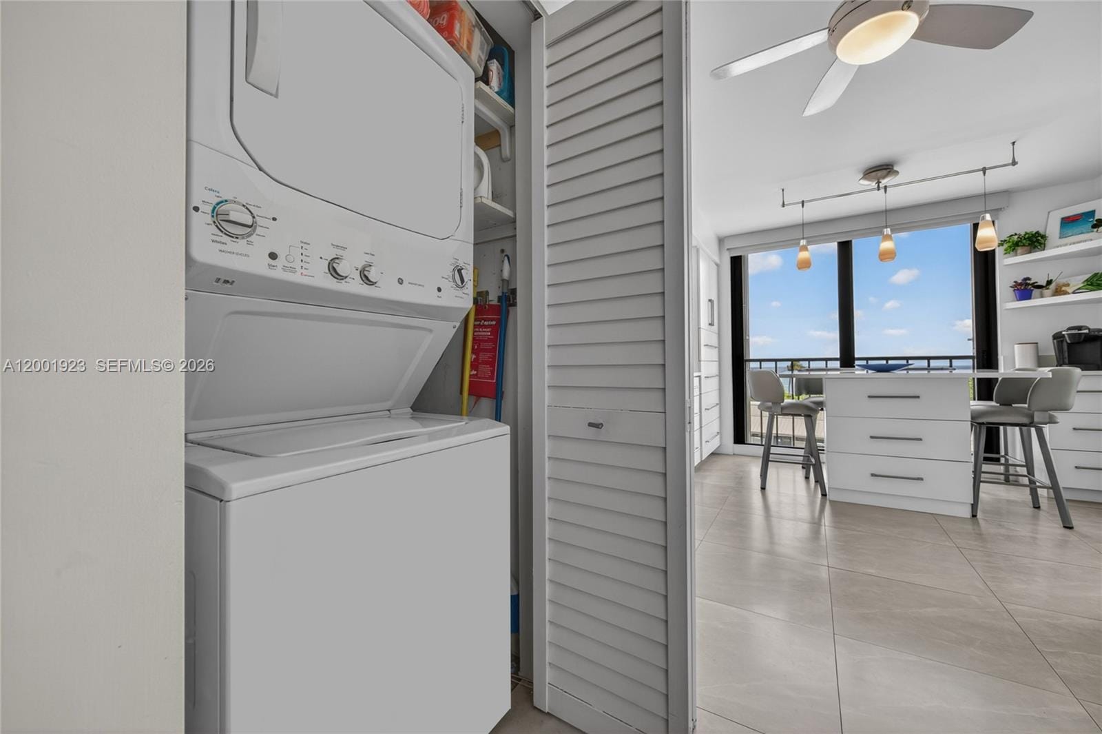 1905 N Ocean Boulevard 4F, Fort Lauderdale, FL 33305 photo 14