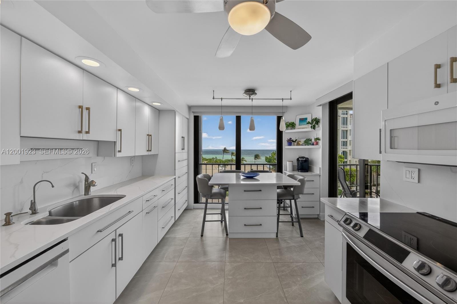 1905 N Ocean Boulevard 4F, Fort Lauderdale, FL 33305 photo 15