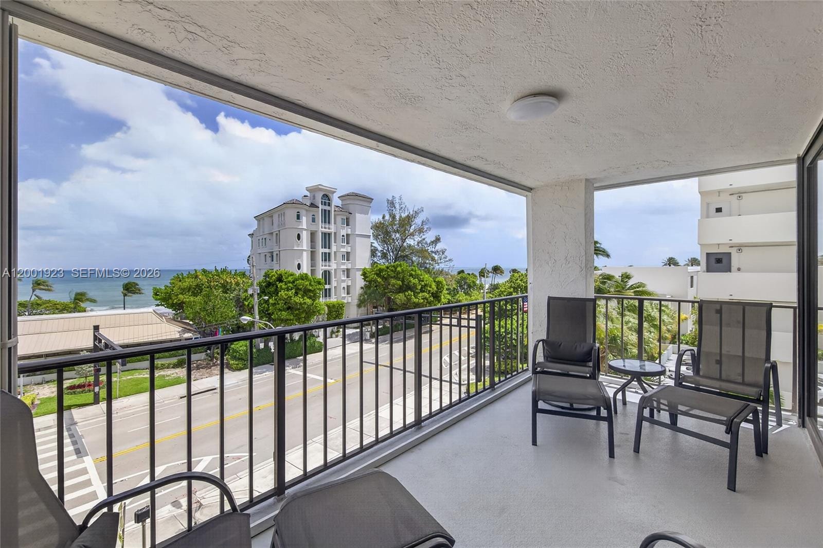 1905 N Ocean Boulevard 4F, Fort Lauderdale, FL 33305 photo 16