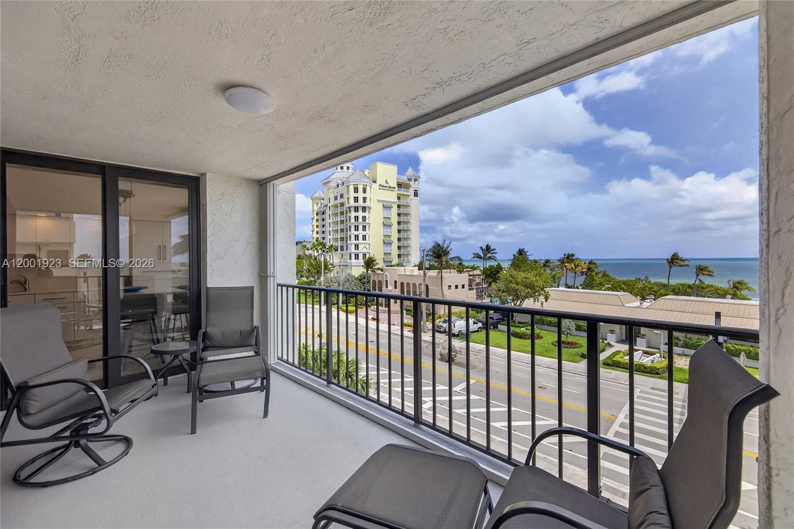 1905 N Ocean Boulevard 4F, Fort Lauderdale, FL 33305 photo 17