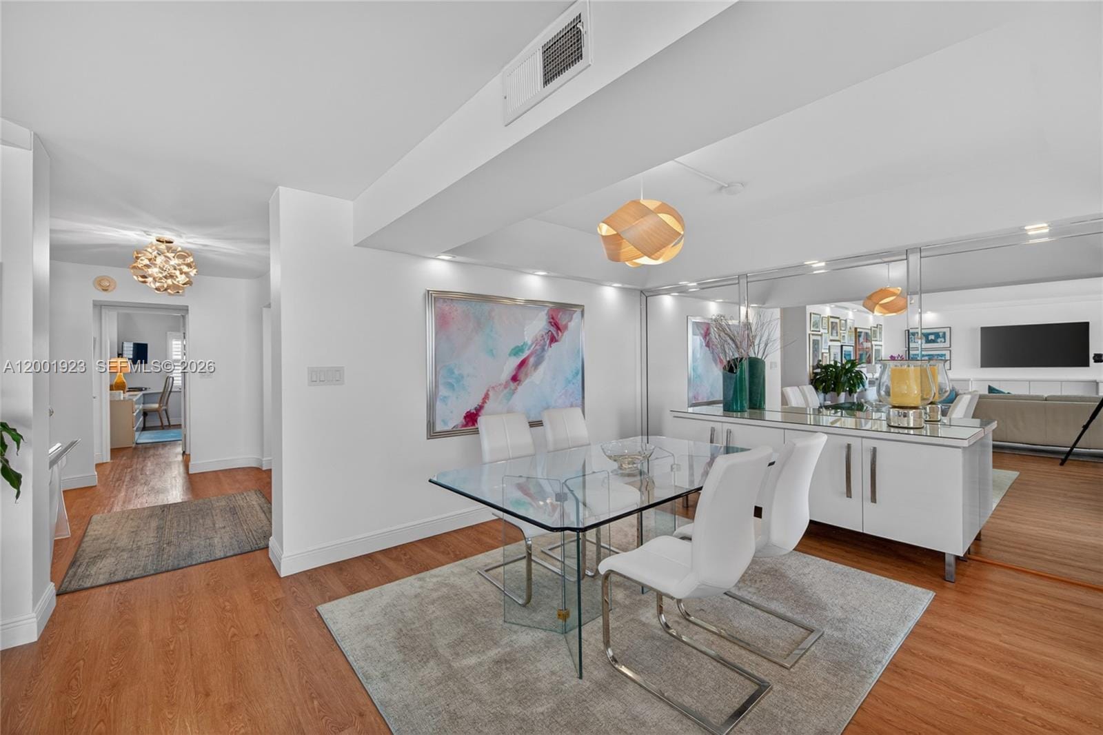 1905 N Ocean Boulevard 4F, Fort Lauderdale, FL 33305 photo 18