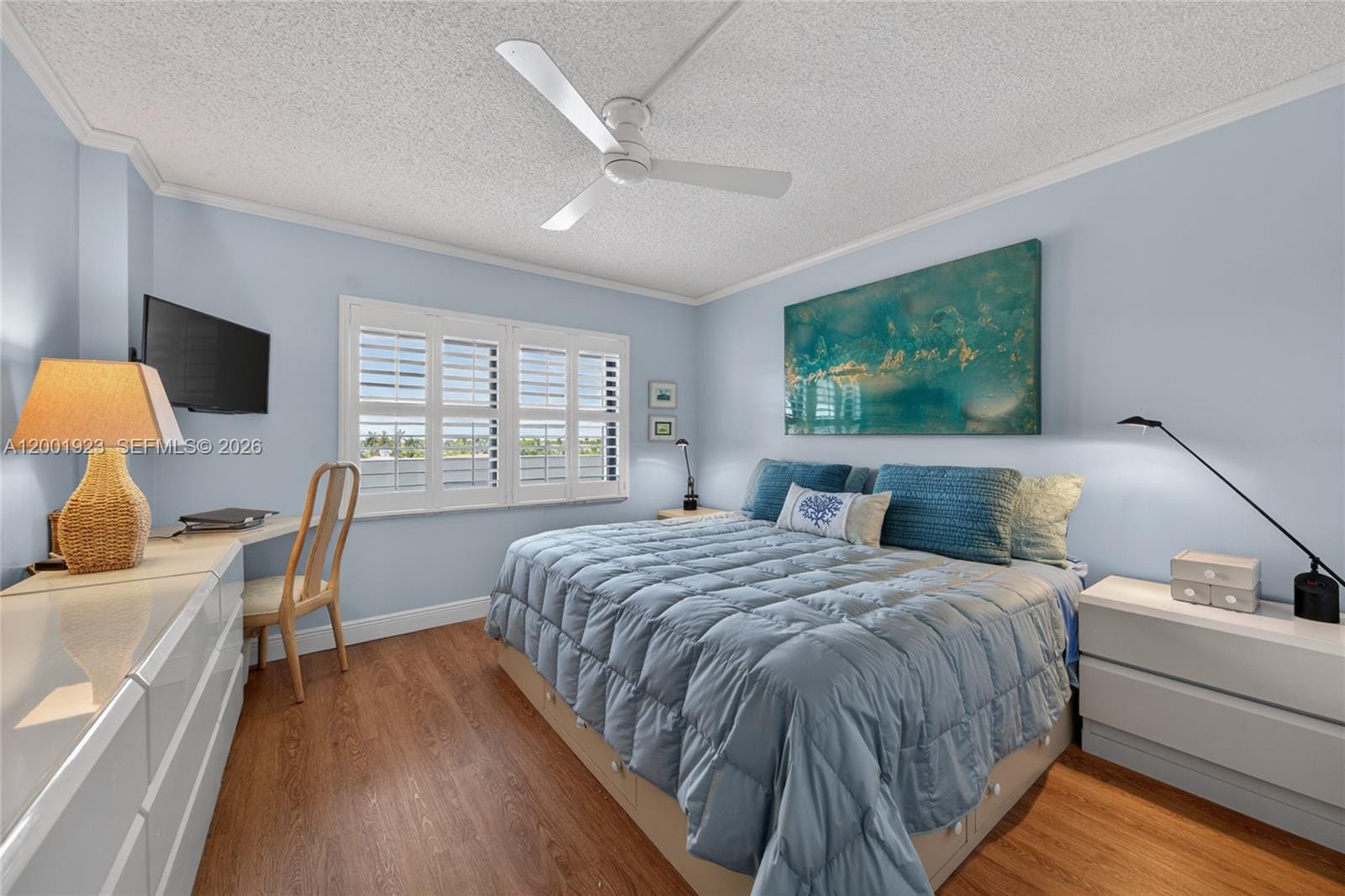 1905 N Ocean Boulevard 4F, Fort Lauderdale, FL 33305 photo 19