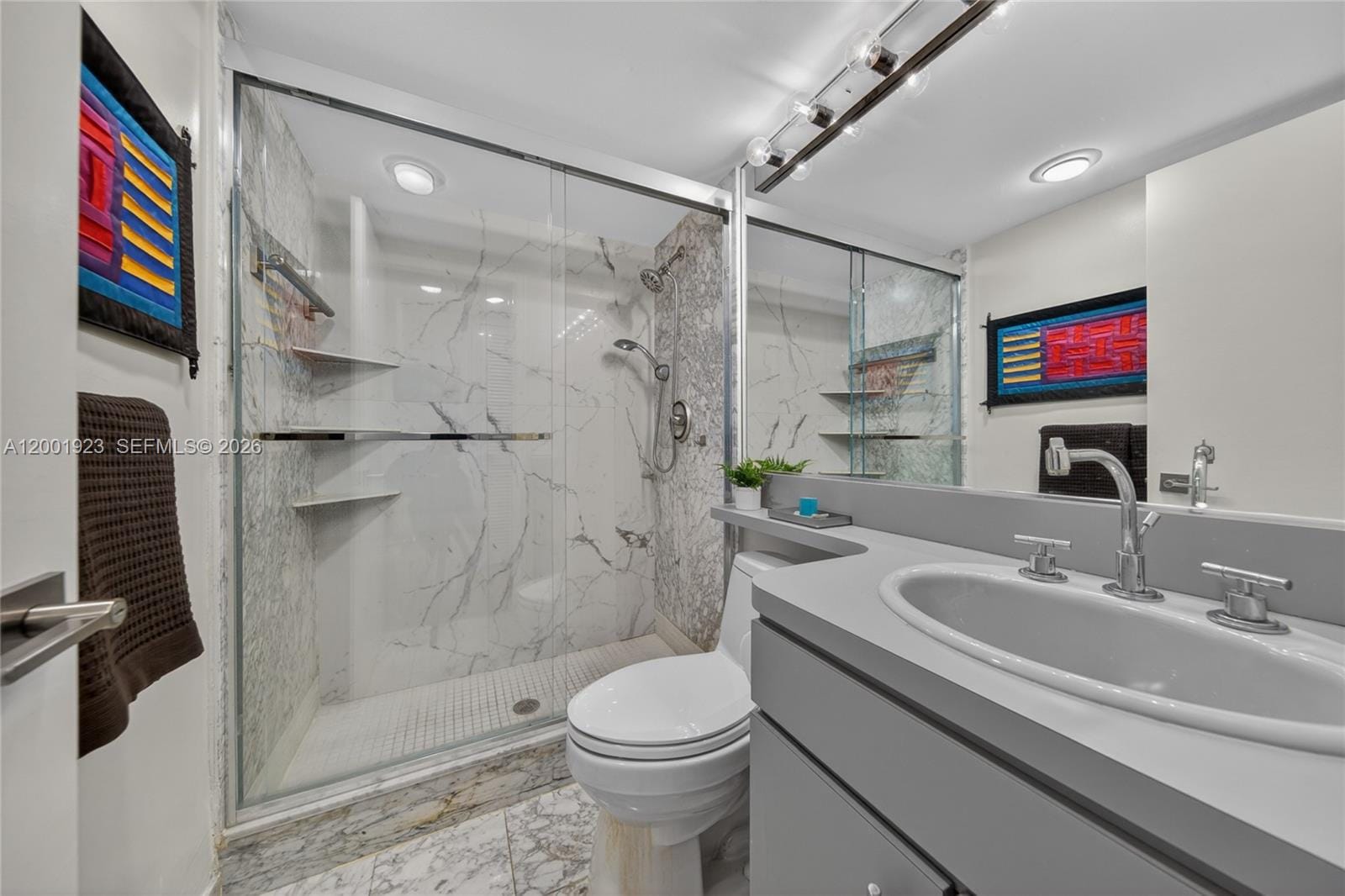 1905 N Ocean Boulevard 4F, Fort Lauderdale, FL 33305 photo 20