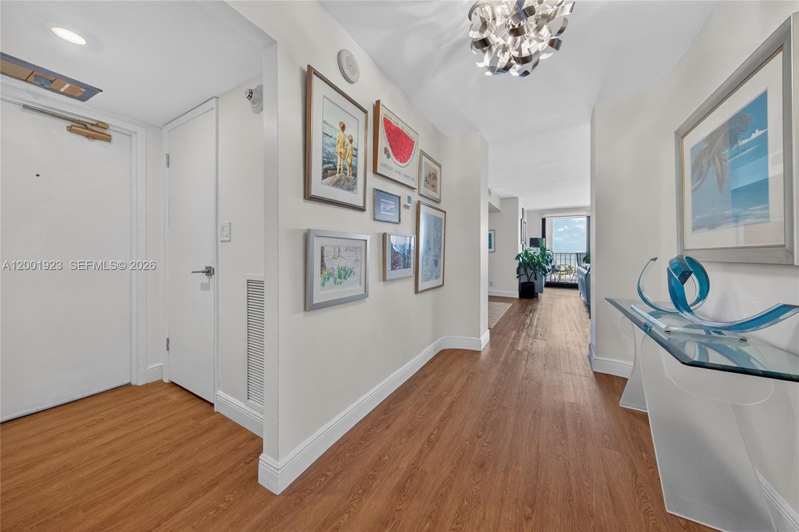 1905 N Ocean Boulevard 4F — photo 3