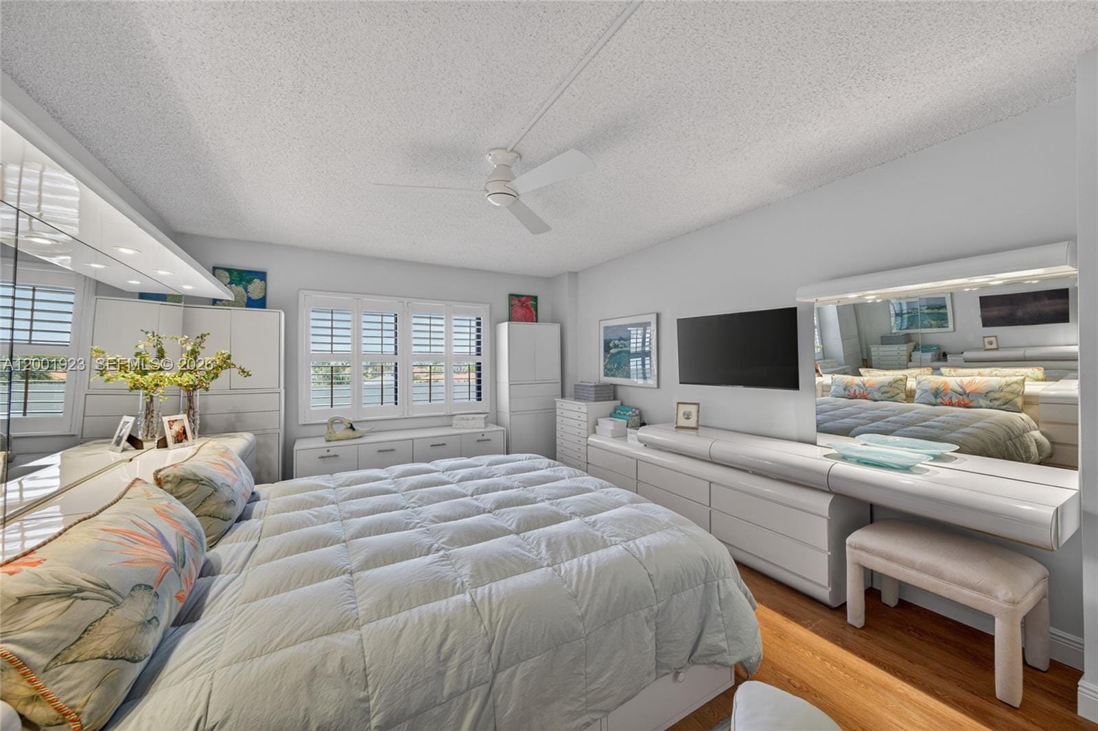 1905 N Ocean Boulevard 4F, Fort Lauderdale, FL 33305 photo 21