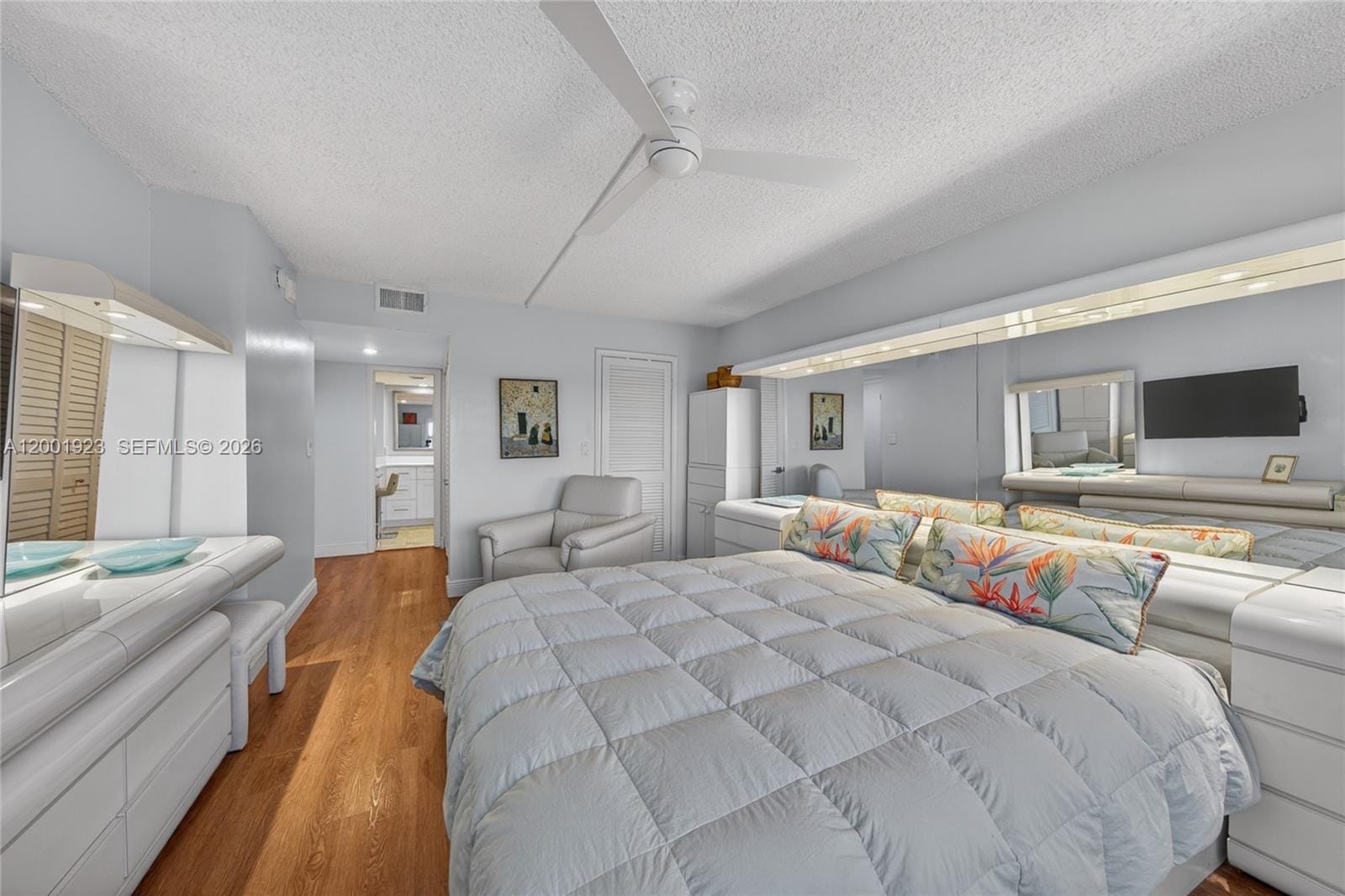 1905 N Ocean Boulevard 4F, Fort Lauderdale, FL 33305 photo 22