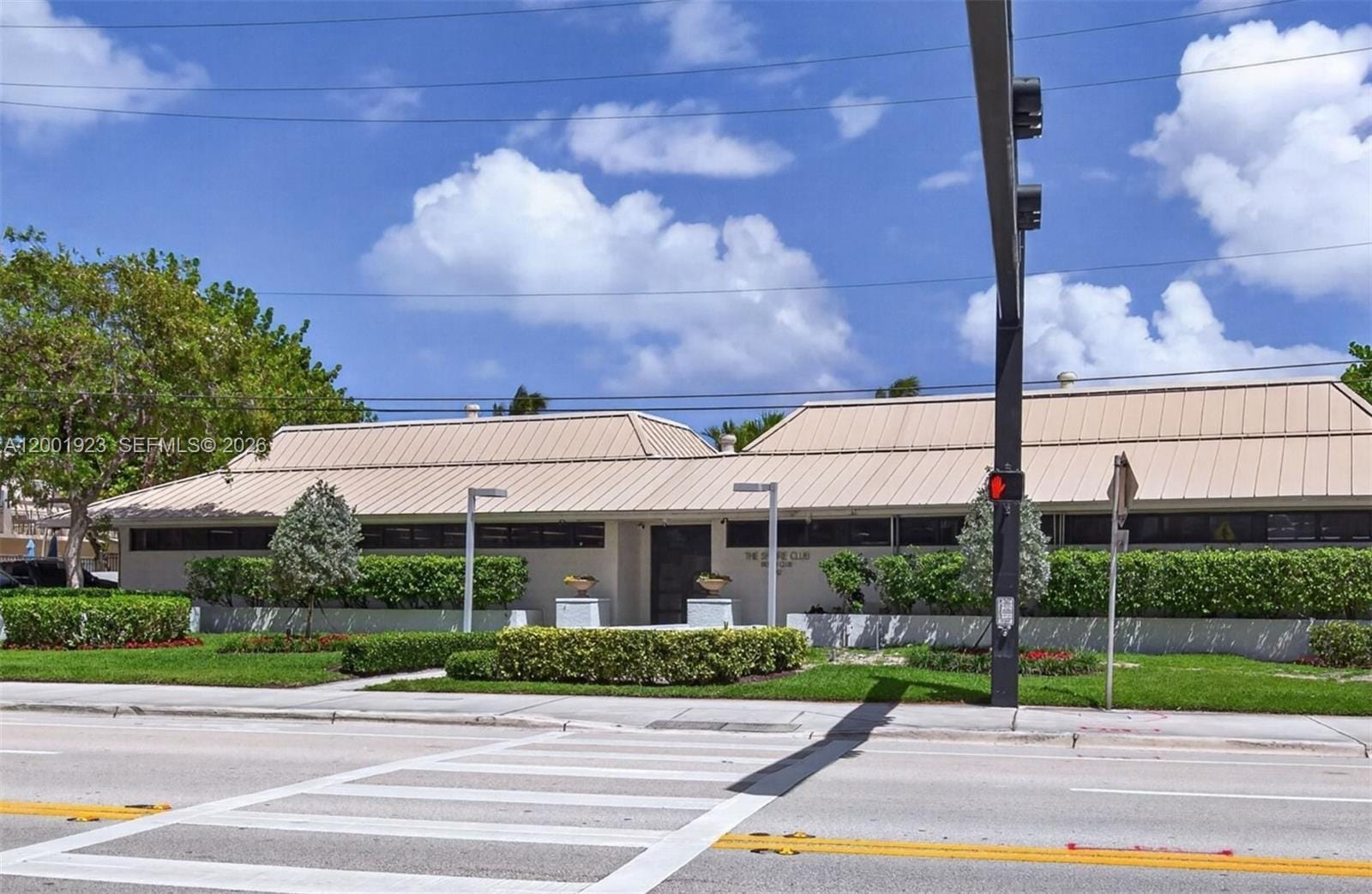 1905 N Ocean Boulevard 4F, Fort Lauderdale, FL 33305 photo 25
