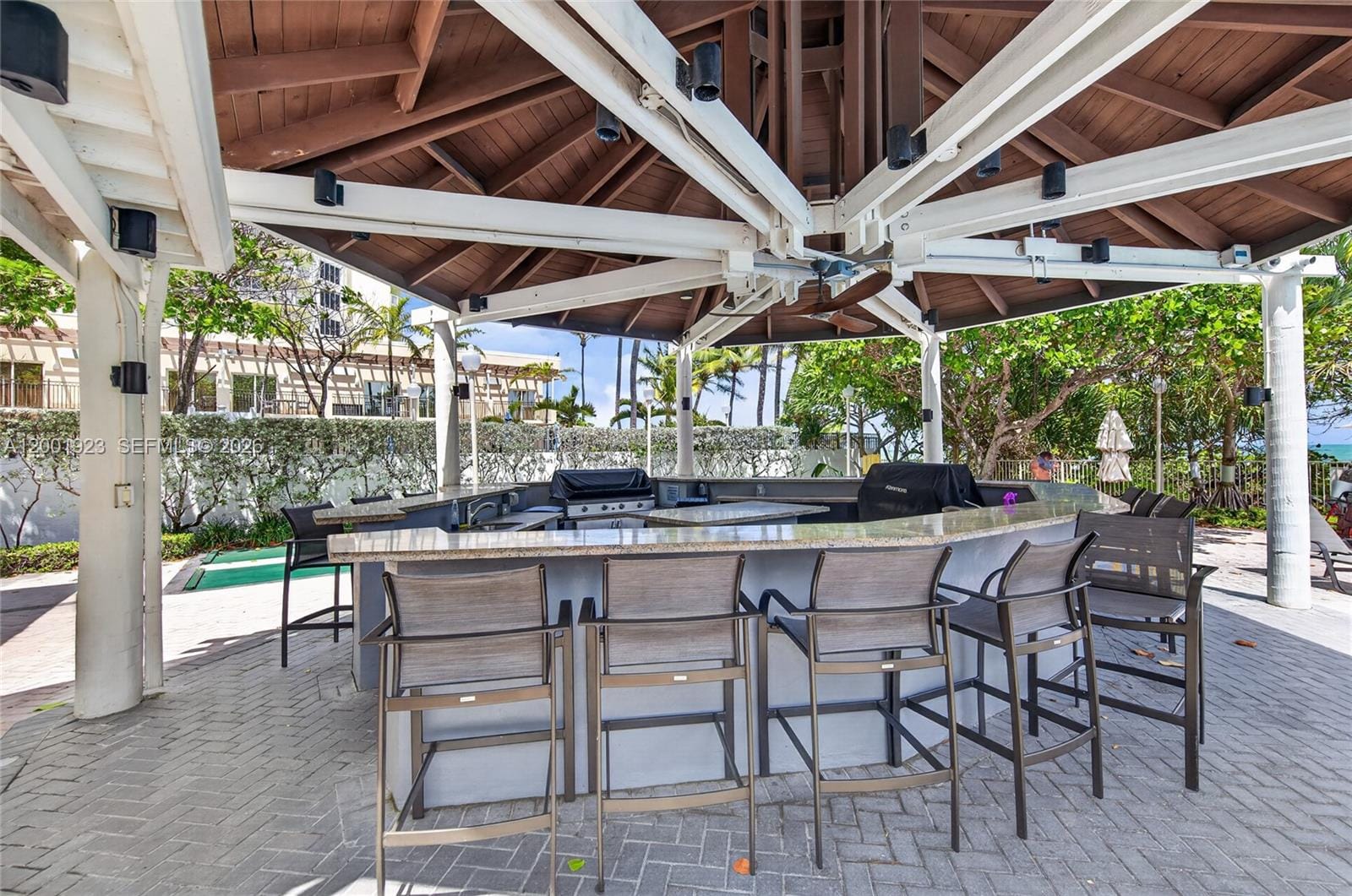 1905 N Ocean Boulevard 4F, Fort Lauderdale, FL 33305 photo 27