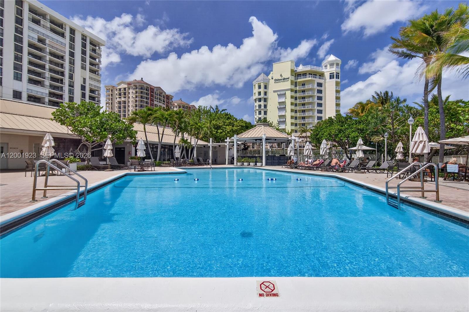 1905 N Ocean Boulevard 4F, Fort Lauderdale, FL 33305 photo 28