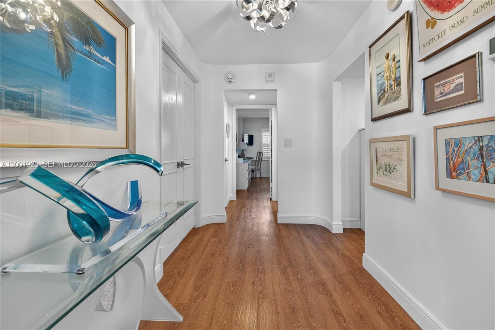 1905 N Ocean Boulevard 4F — photo 4