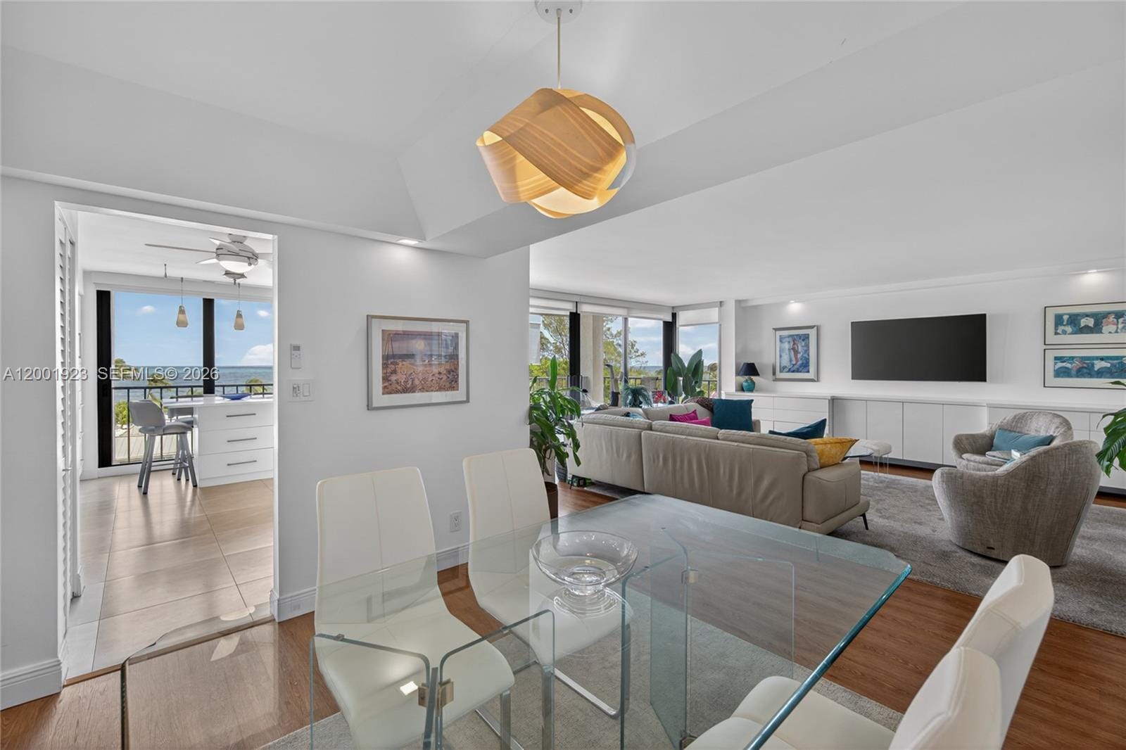 1905 N Ocean Boulevard 4F — photo 6
