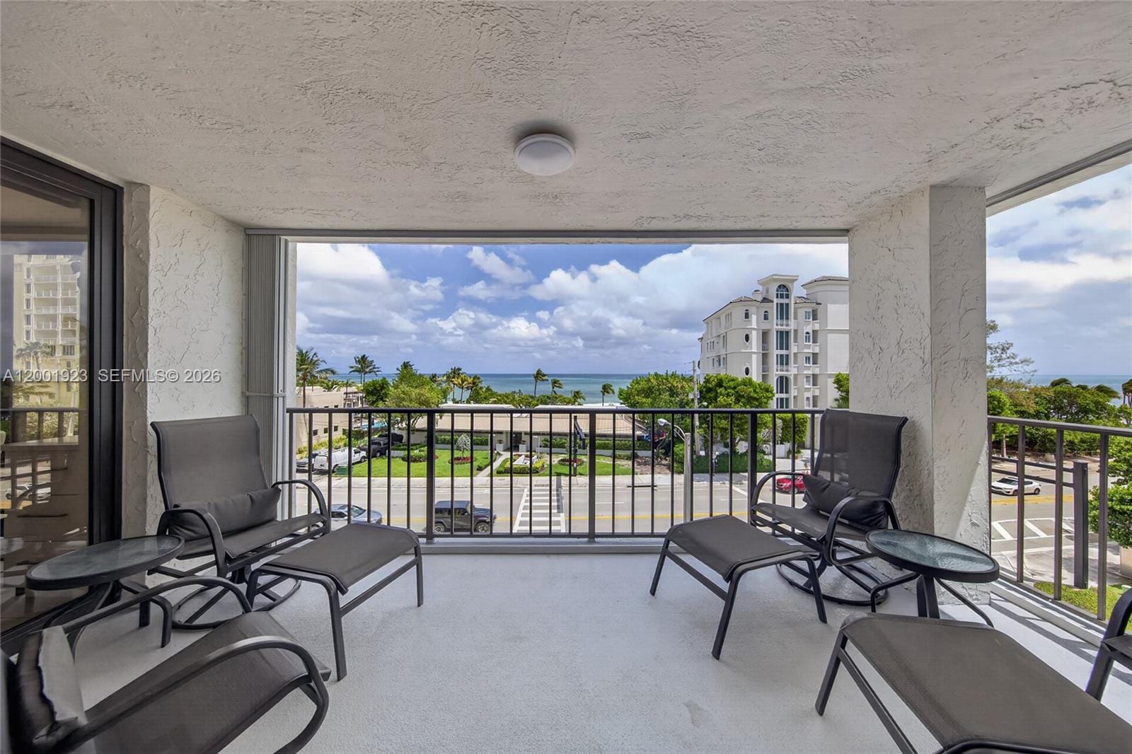 1905 N Ocean Boulevard 4F — photo 10