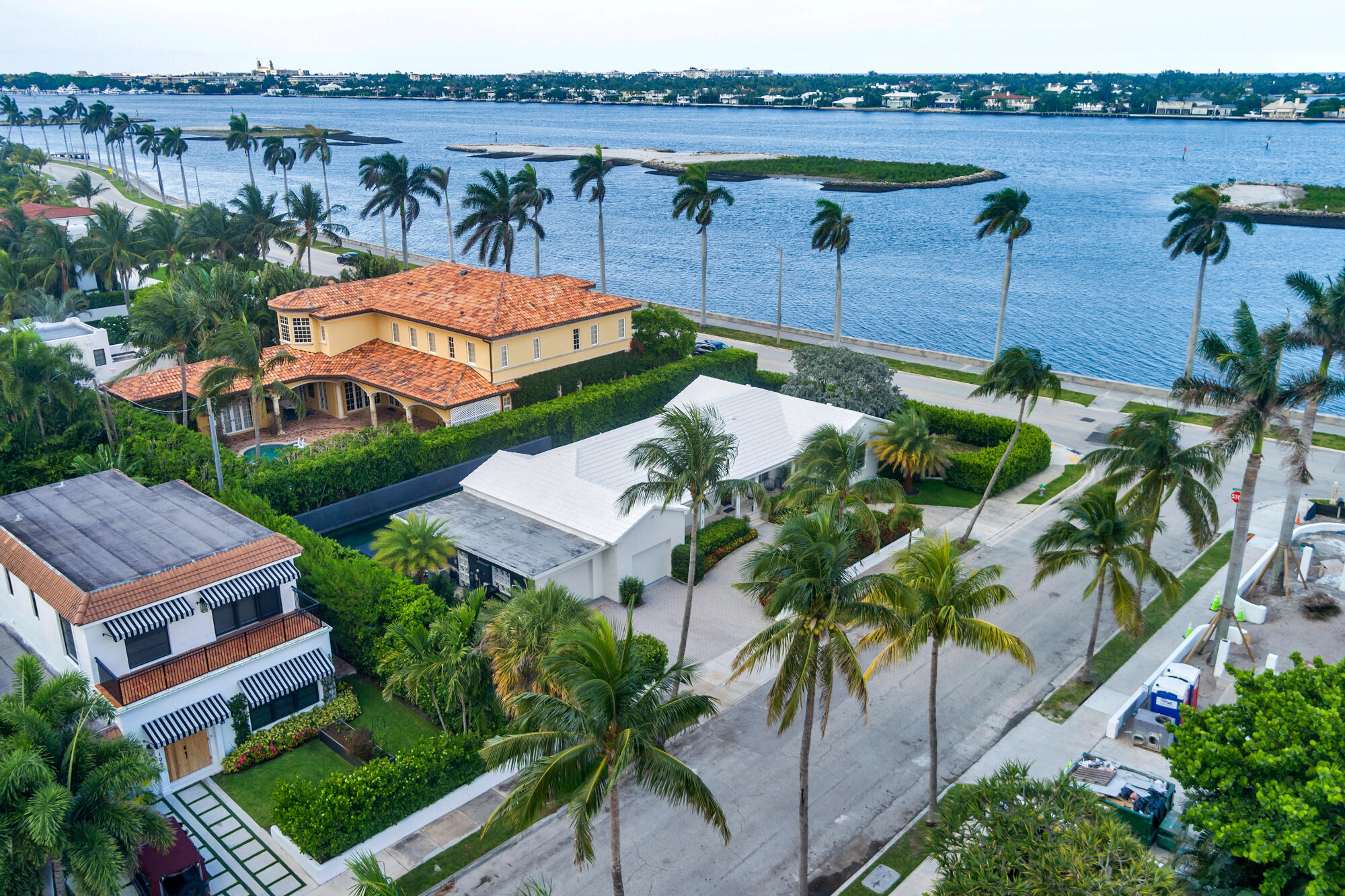 185 Almeria Road, West Palm Beach, FL 33405, West Palm Beach