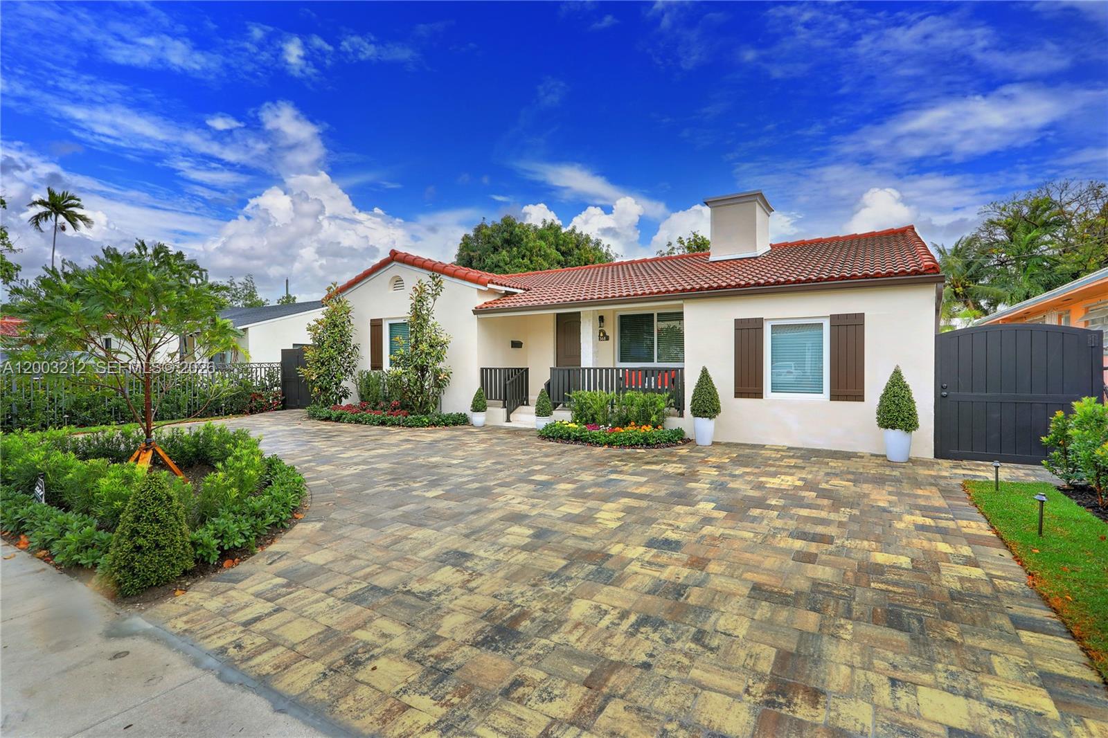 2368 SW 21st Street Side, Miami, FL 33145, Miami