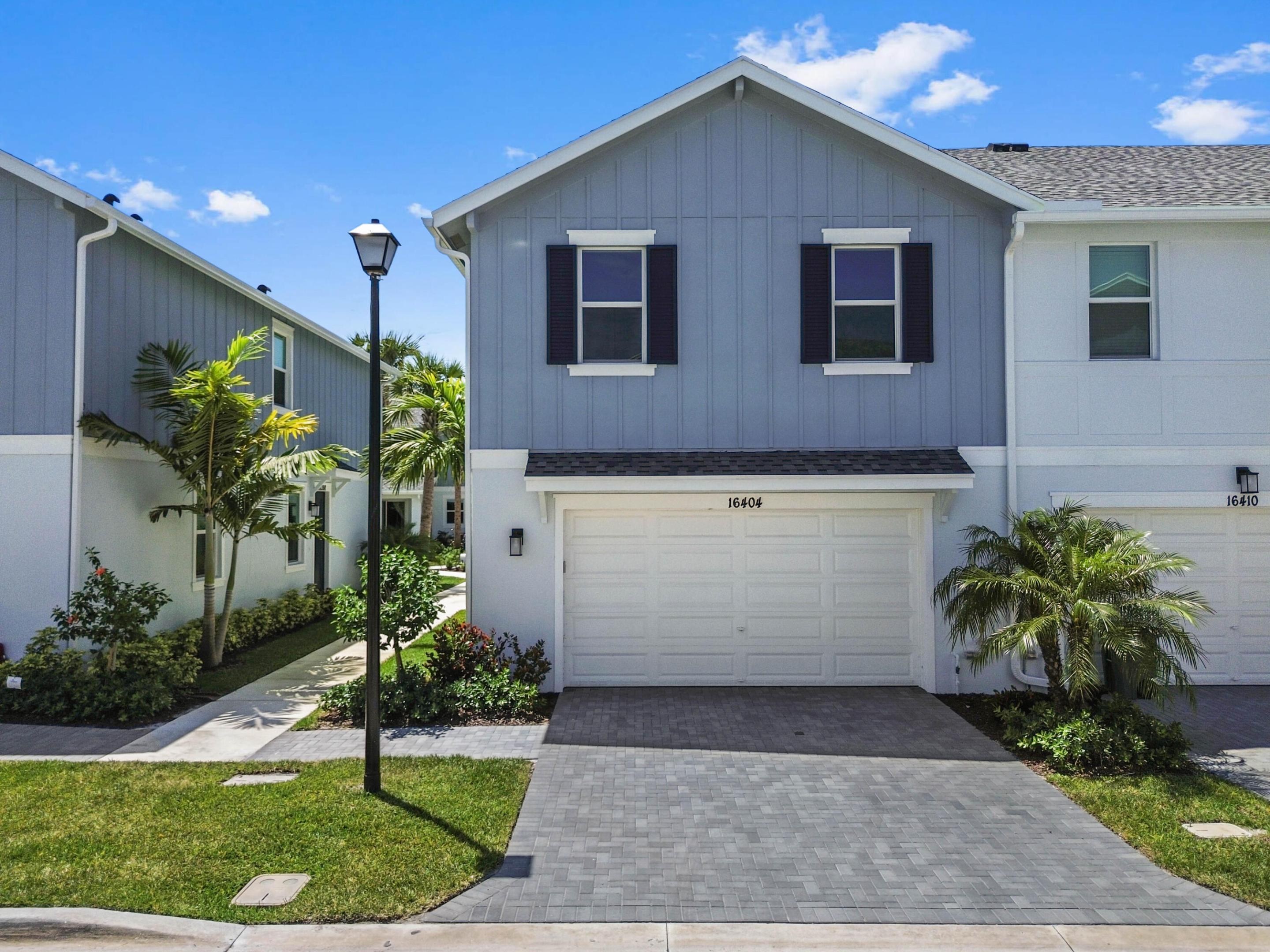 16404 Mirabell Manor Lane, Loxahatchee, FL 33470, Loxahatchee