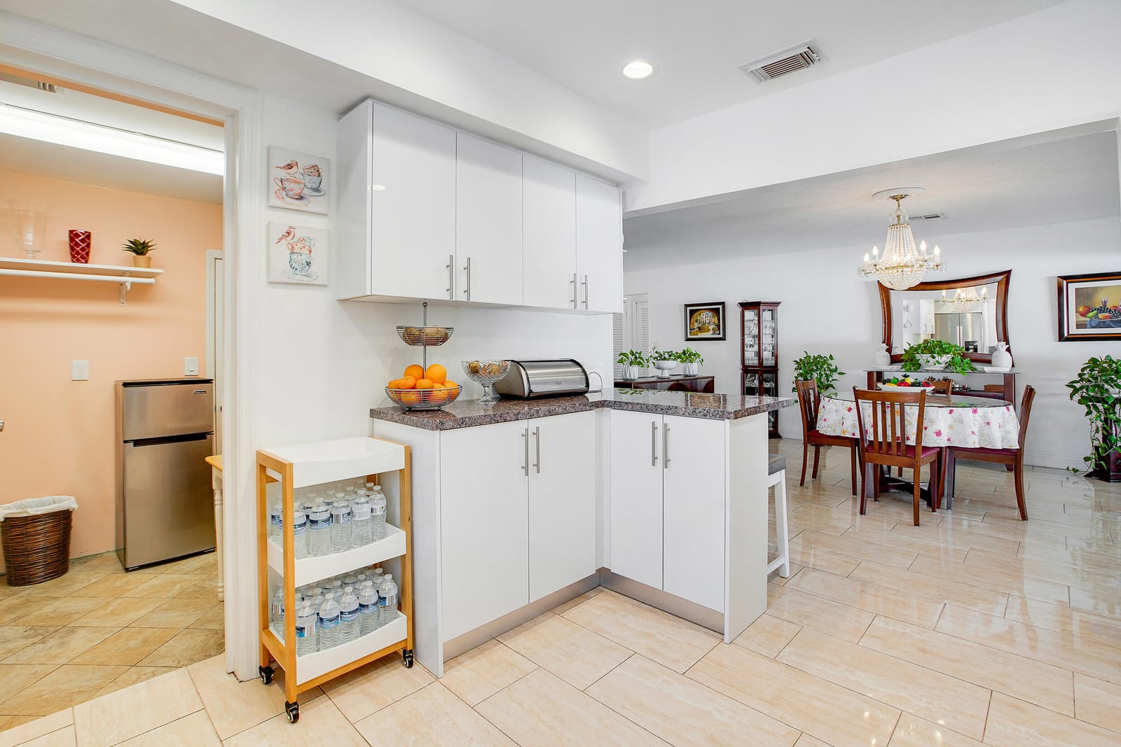104 N 31st Court, Hollywood, FL 33021 photo 11