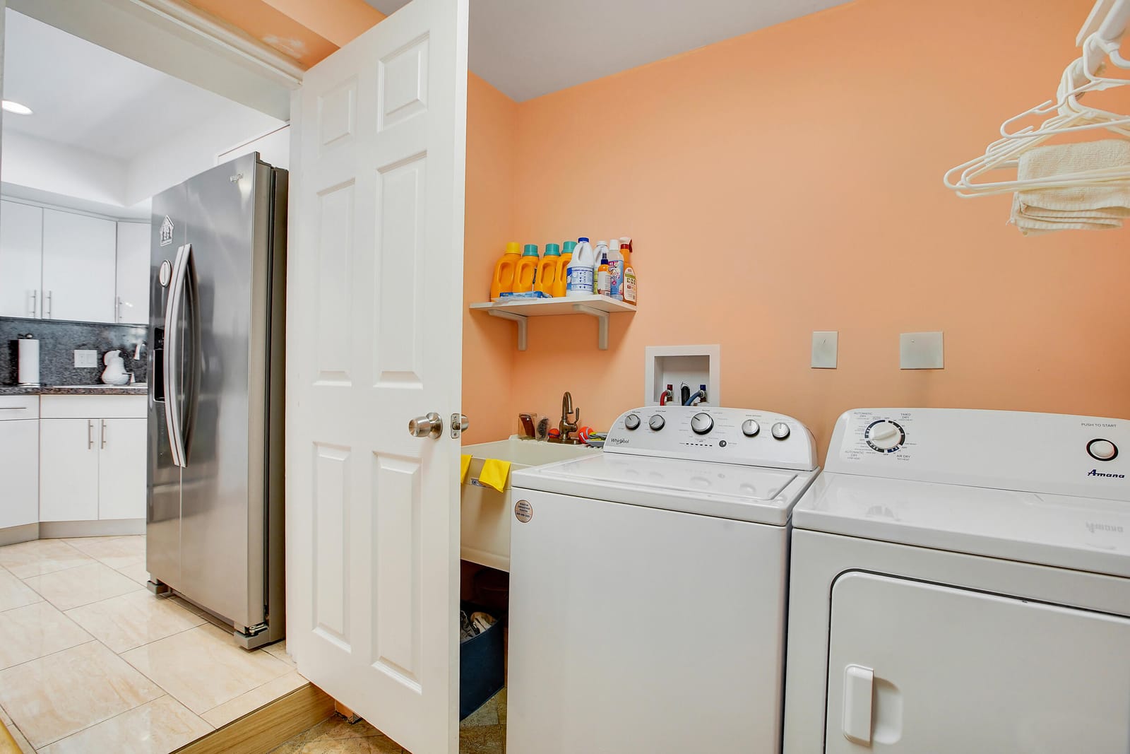 104 N 31st Court, Hollywood, FL 33021 photo 14