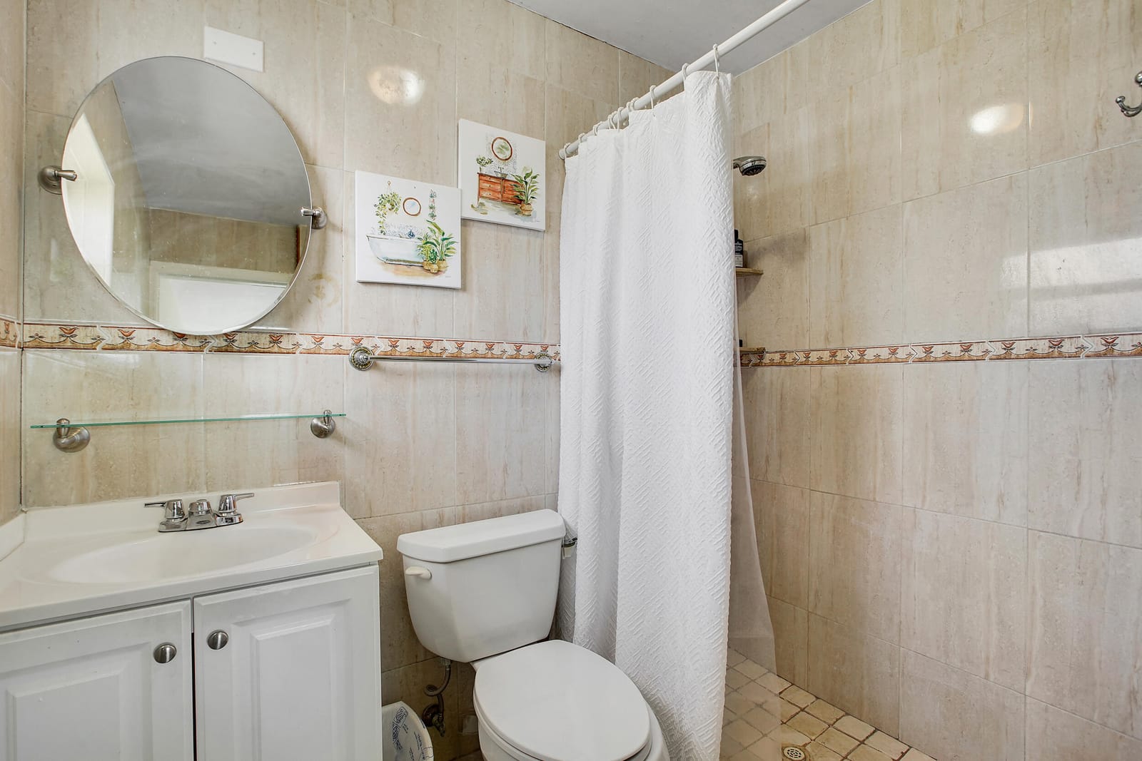 104 N 31st Court, Hollywood, FL 33021 photo 15