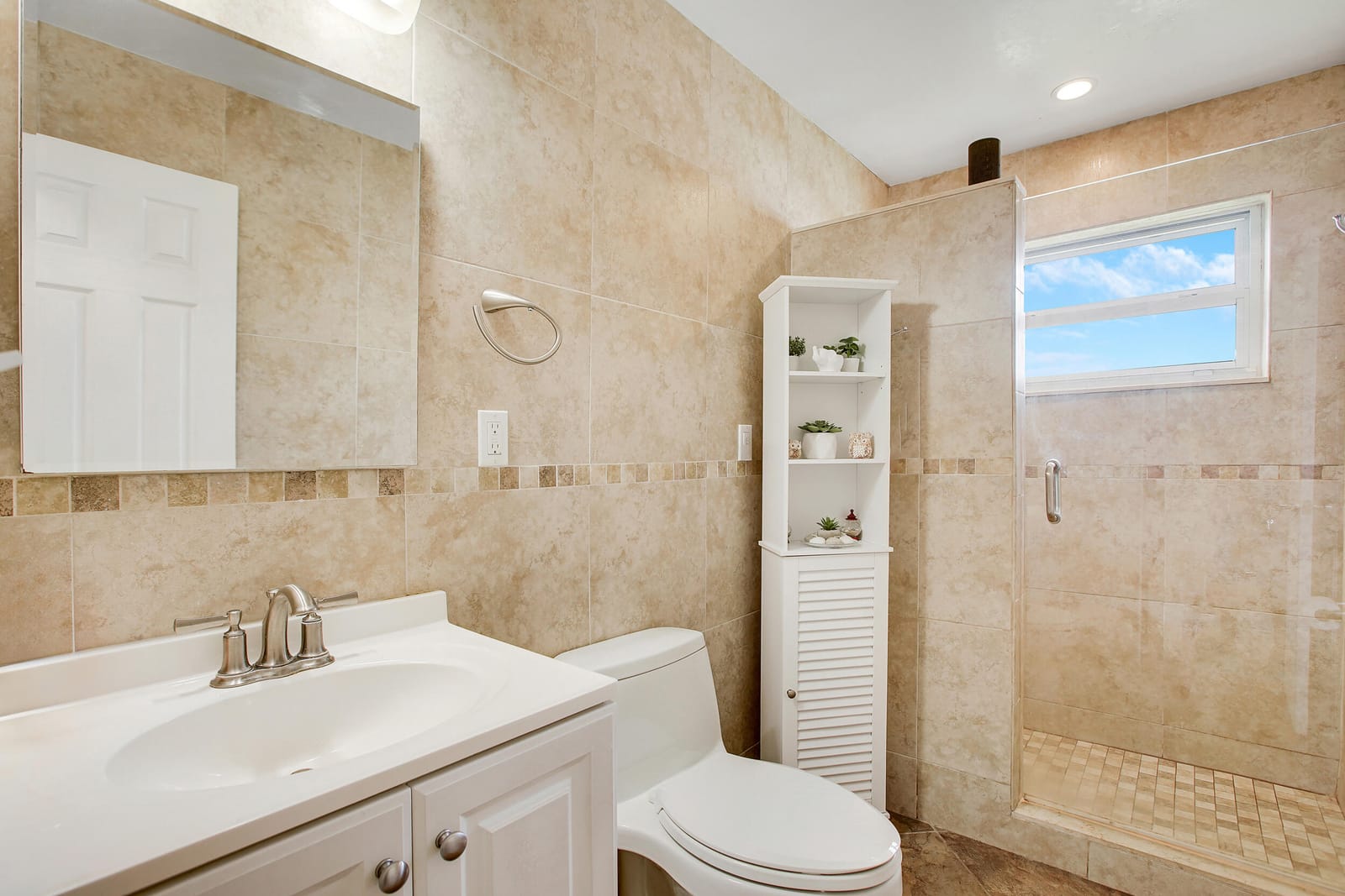 104 N 31st Court, Hollywood, FL 33021 photo 16