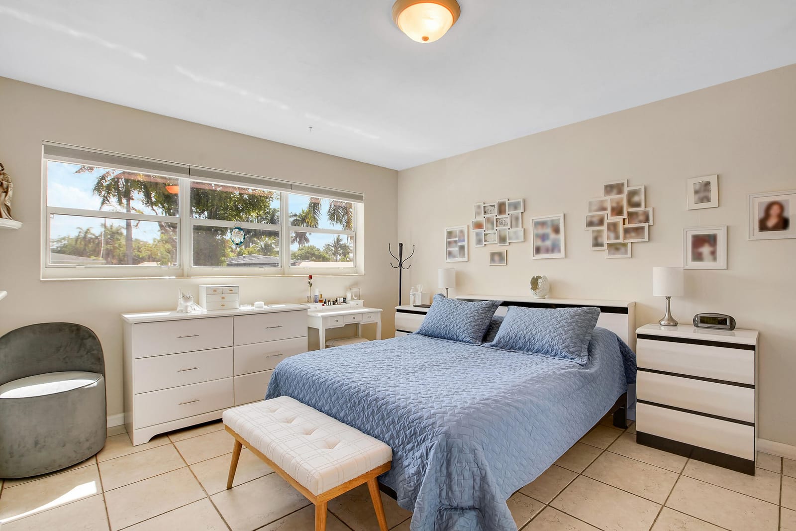104 N 31st Court, Hollywood, FL 33021 photo 18