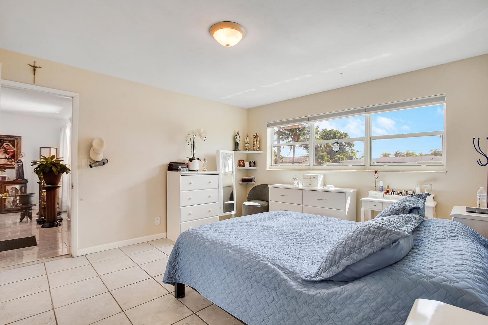 104 N 31st Court, Hollywood, FL 33021 photo 19