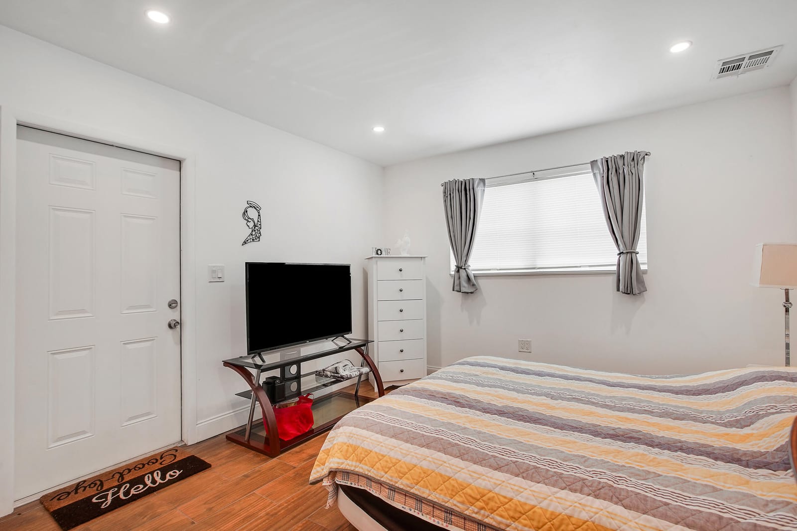 104 N 31st Court, Hollywood, FL 33021 photo 20