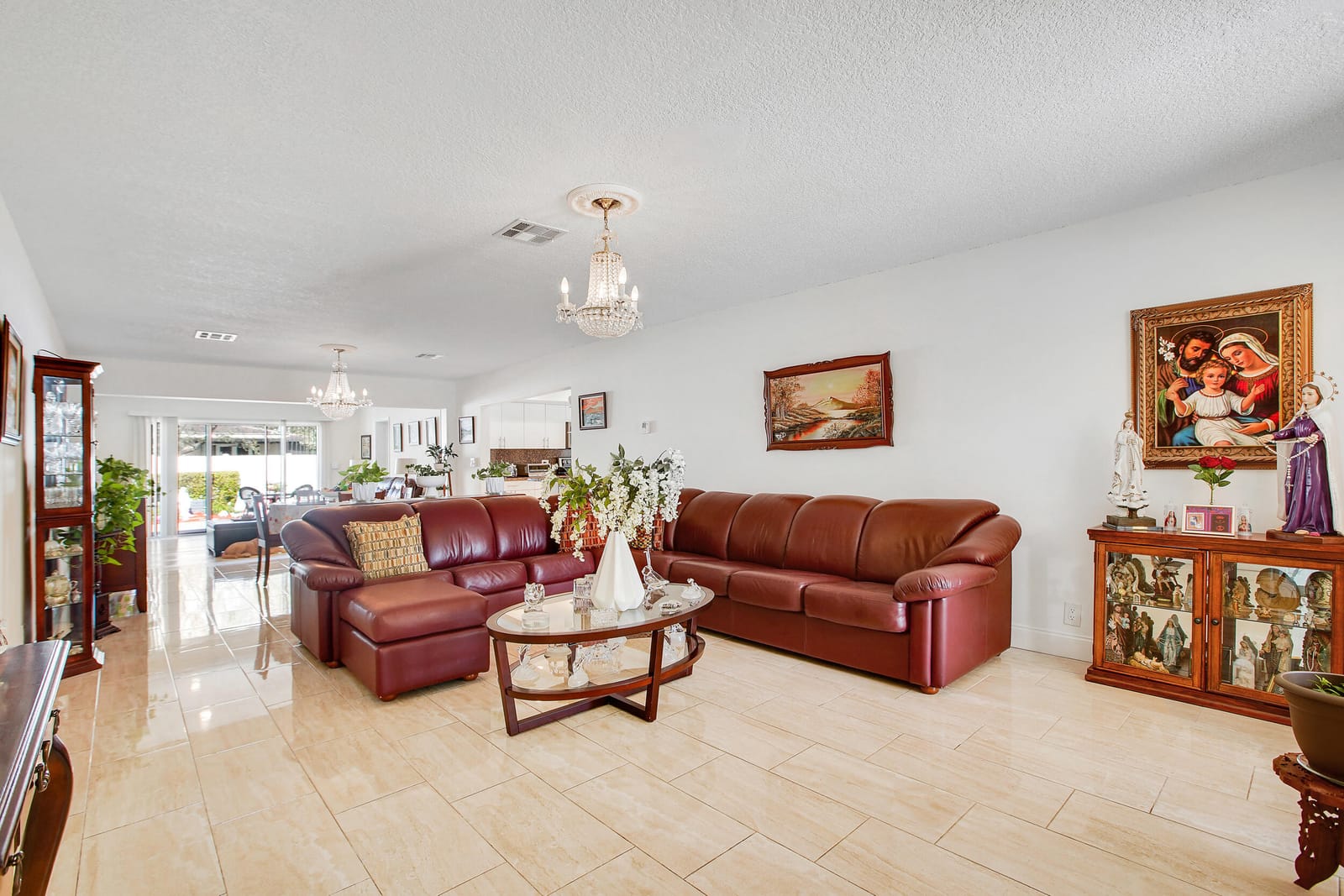 104 N 31st Court, Hollywood, FL 33021 photo 3
