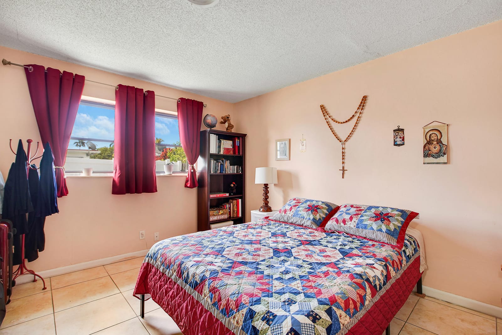 104 N 31st Court, Hollywood, FL 33021 photo 22