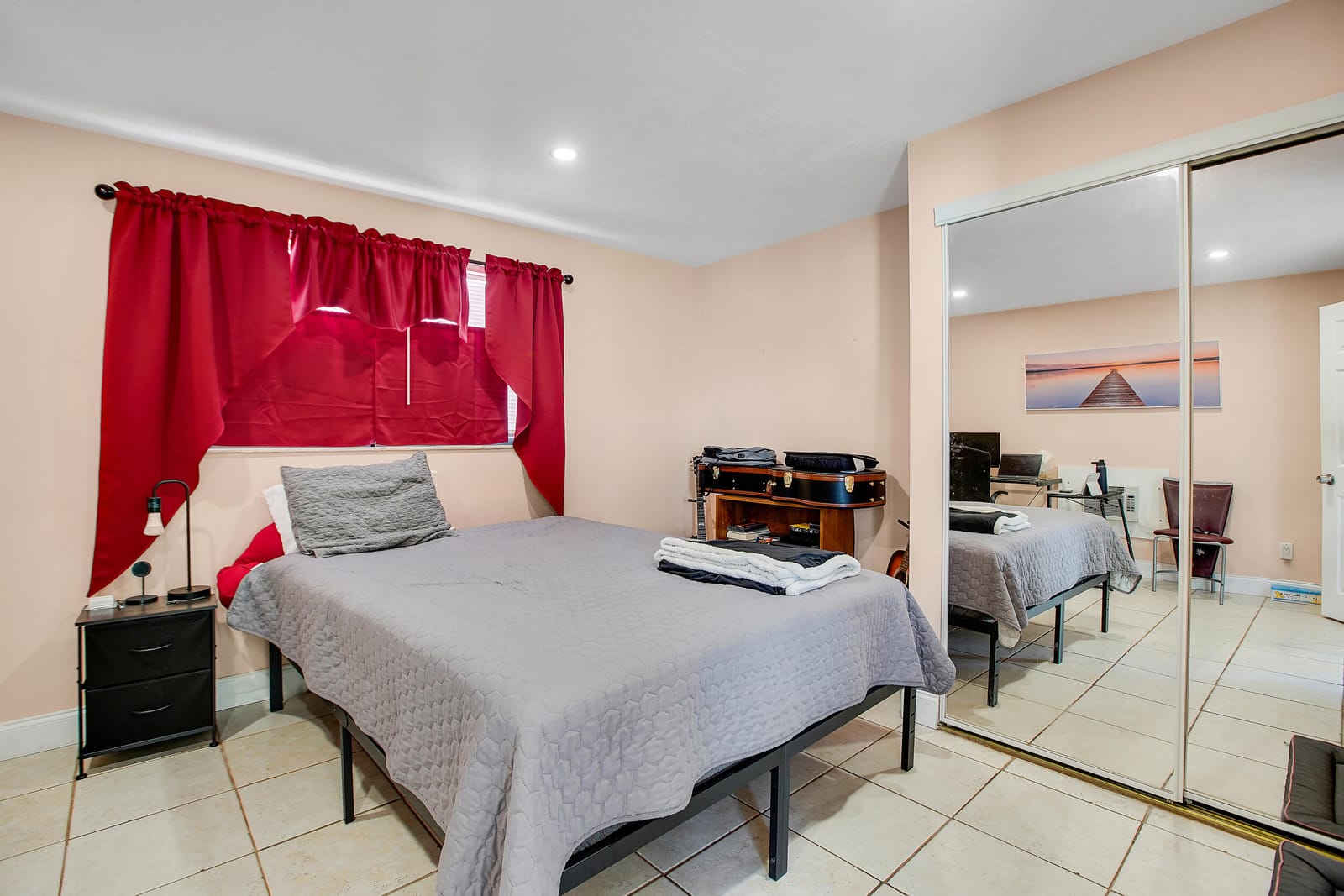 104 N 31st Court, Hollywood, FL 33021 photo 23
