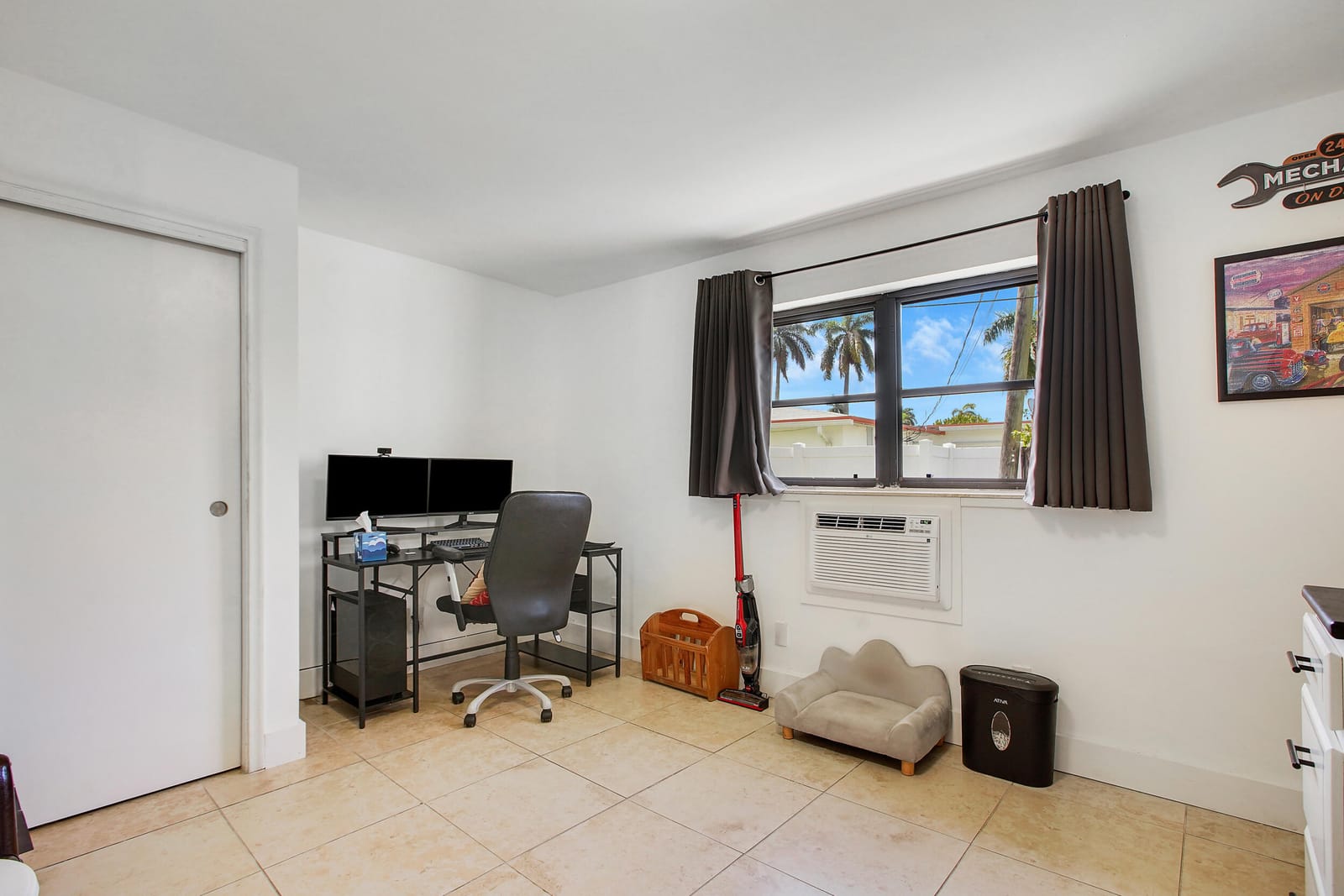 104 N 31st Court, Hollywood, FL 33021 photo 24