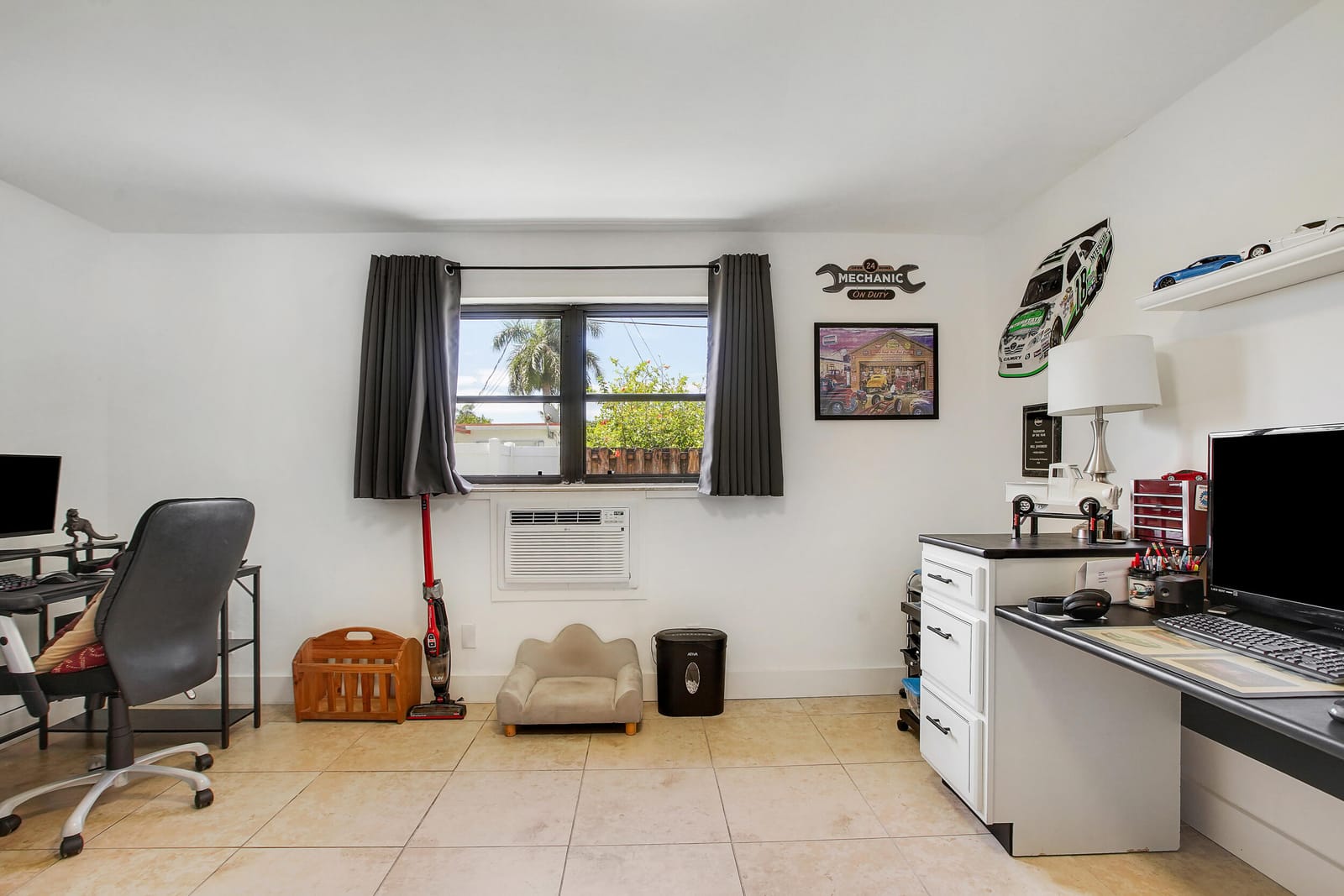 104 N 31st Court, Hollywood, FL 33021 photo 25