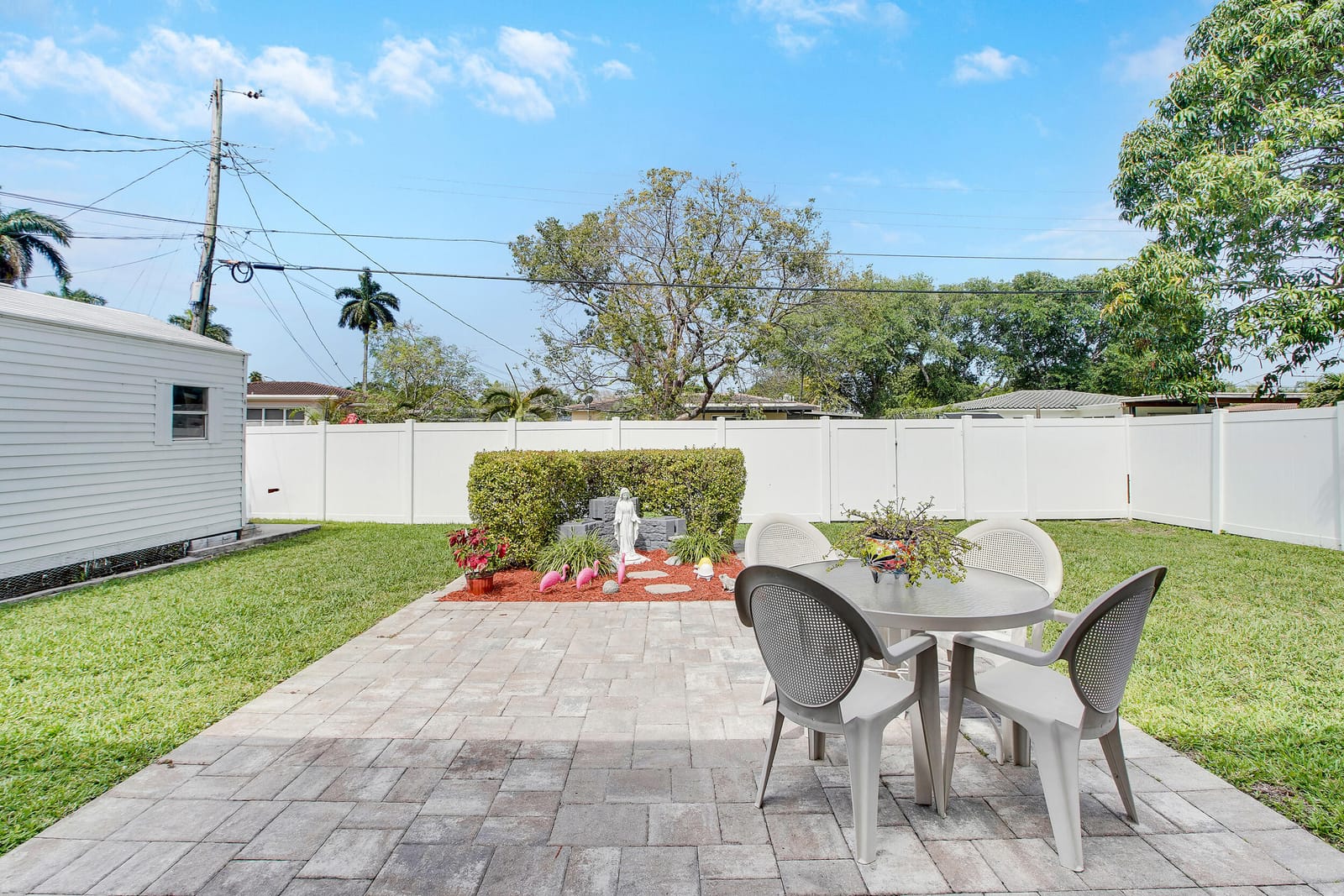 104 N 31st Court, Hollywood, FL 33021 photo 27