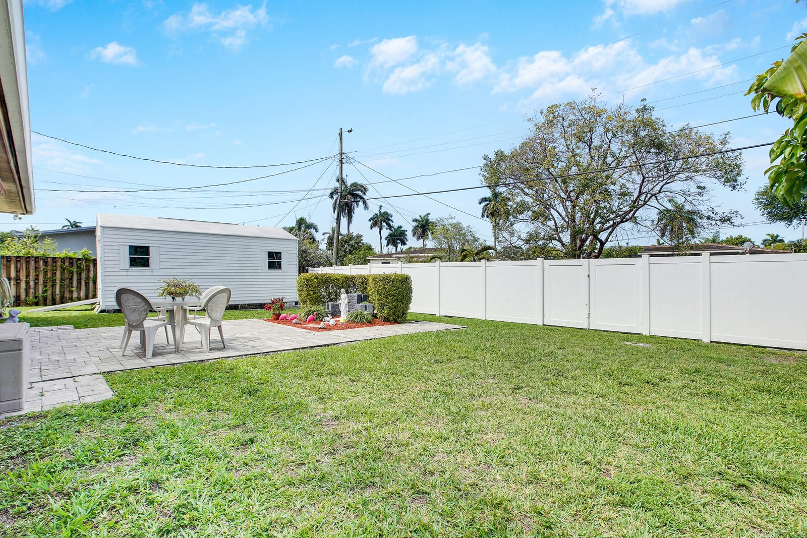 104 N 31st Court, Hollywood, FL 33021 photo 28