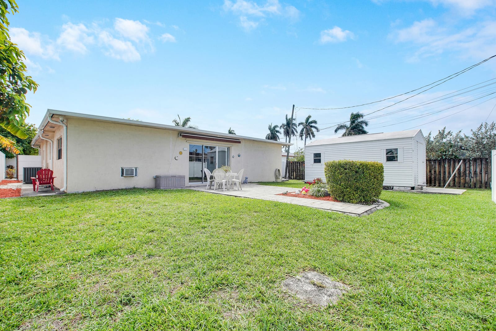 104 N 31st Court, Hollywood, FL 33021 photo 29