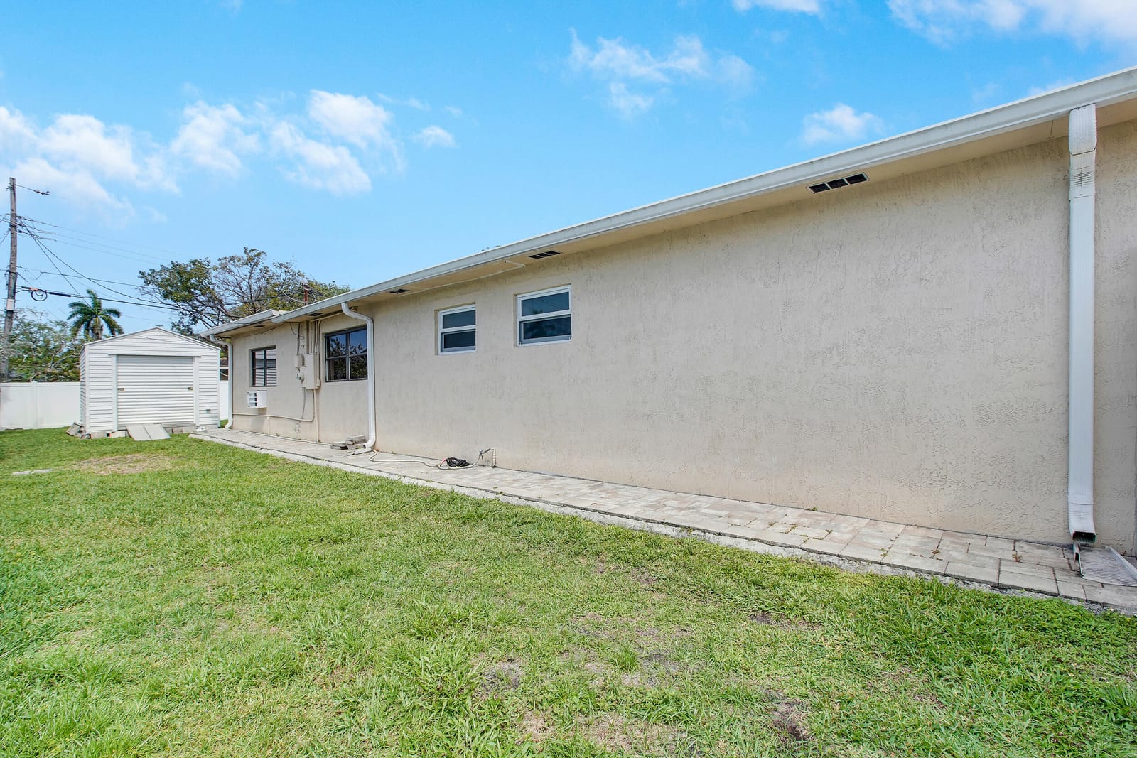 104 N 31st Court, Hollywood, FL 33021 photo 30