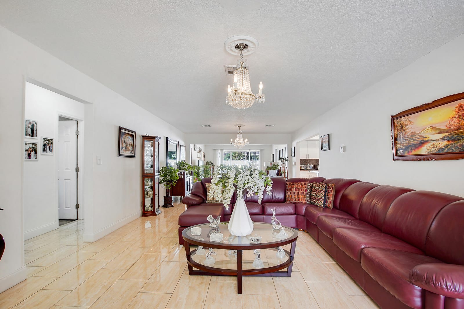 104 N 31st Court, Hollywood, FL 33021 photo 4