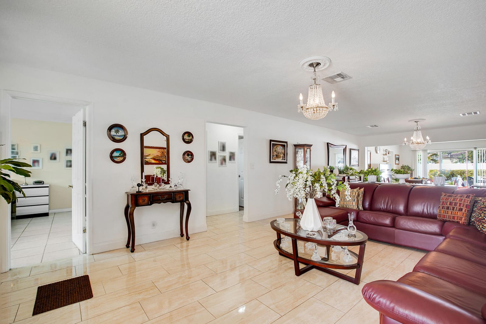 104 N 31st Court, Hollywood, FL 33021 photo 5