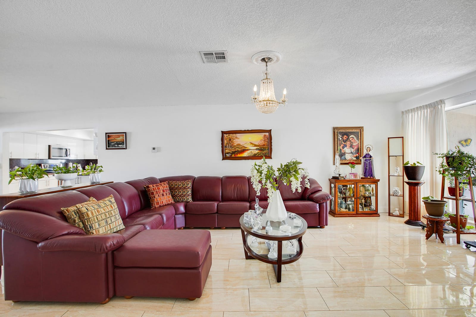 104 N 31st Court, Hollywood, FL 33021 photo 6