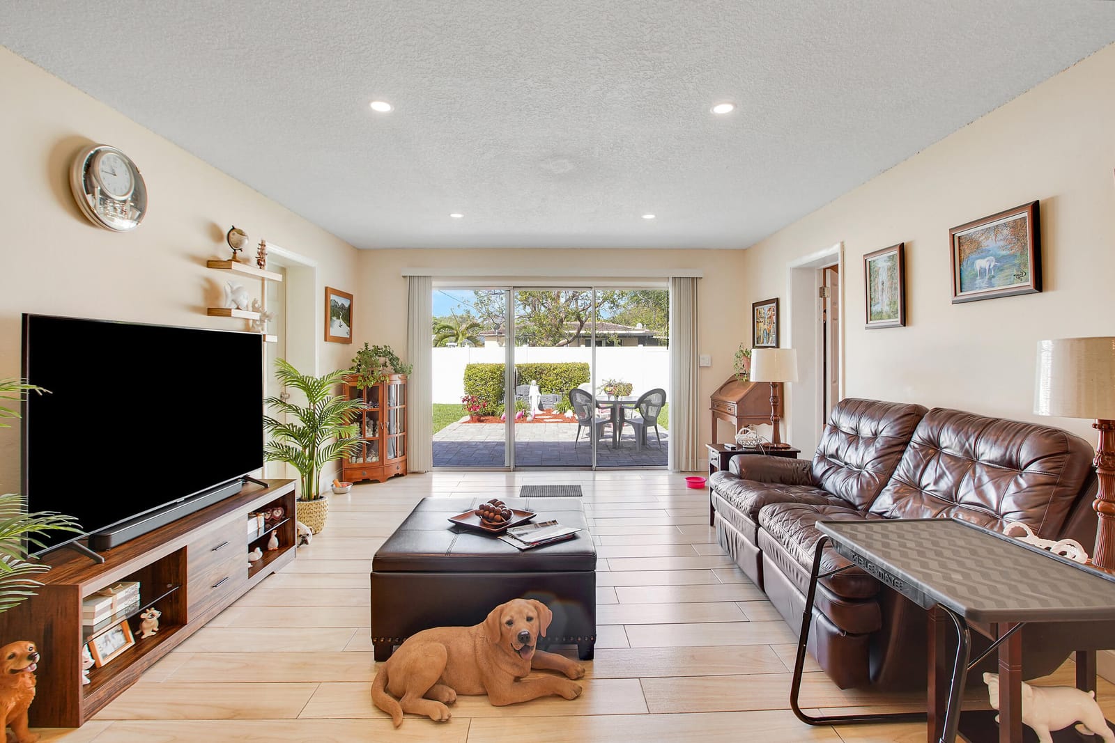 104 N 31st Court, Hollywood, FL 33021 photo 7