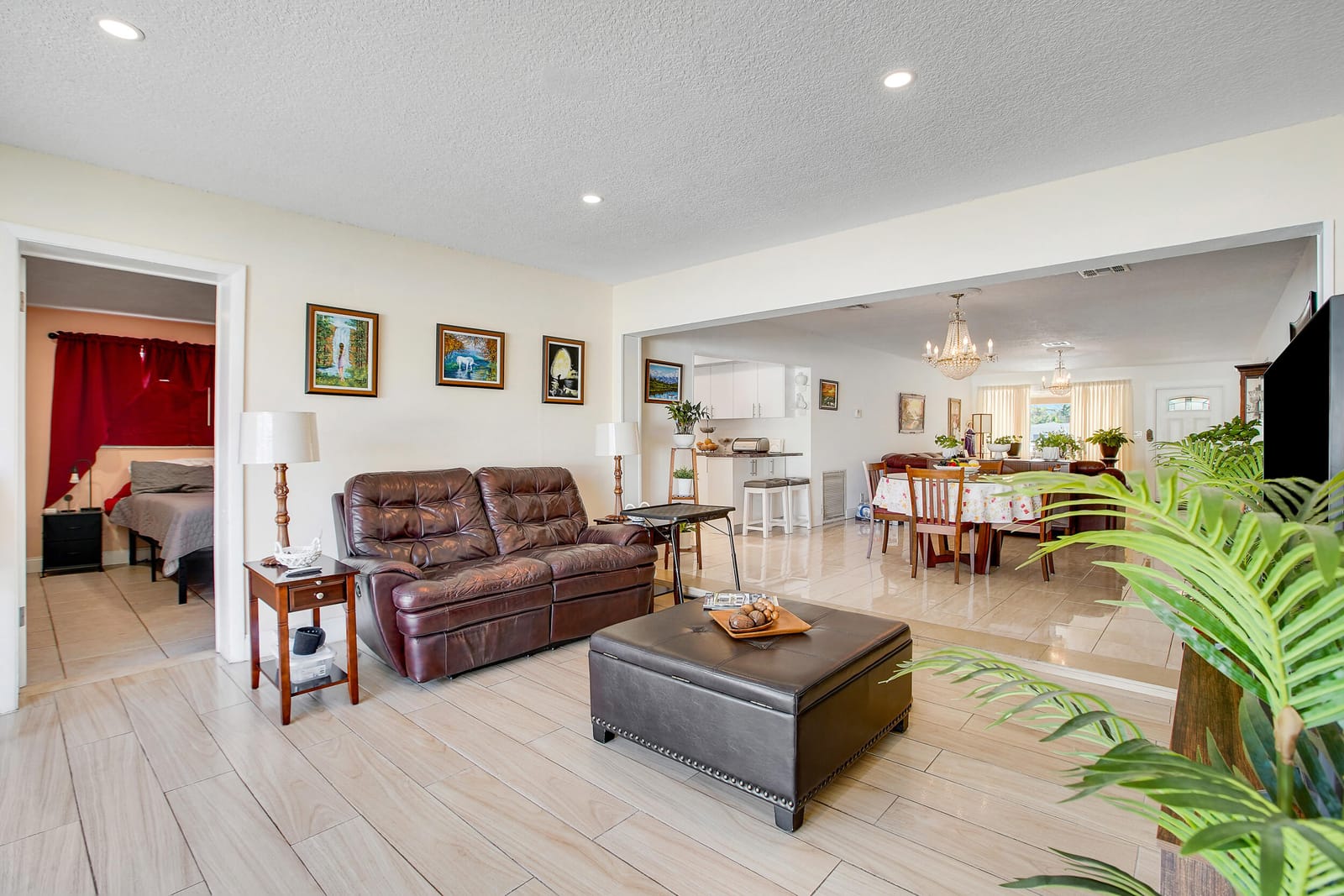 104 N 31st Court, Hollywood, FL 33021 photo 8