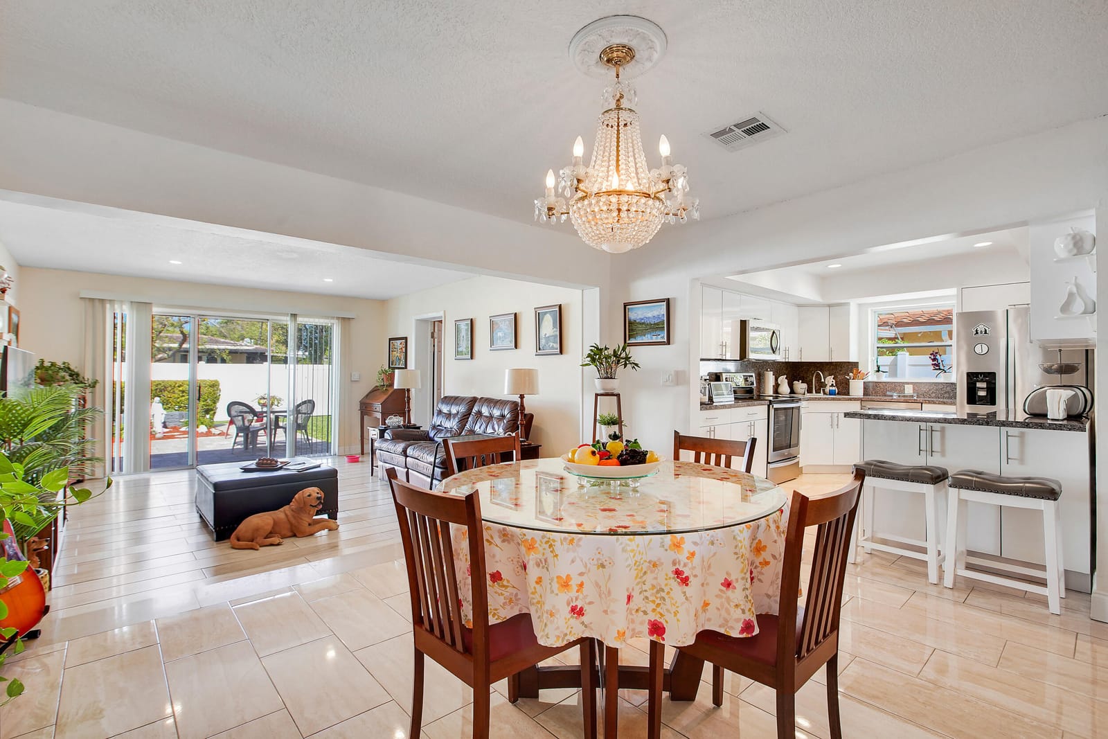 104 N 31st Court, Hollywood, FL 33021 photo 9