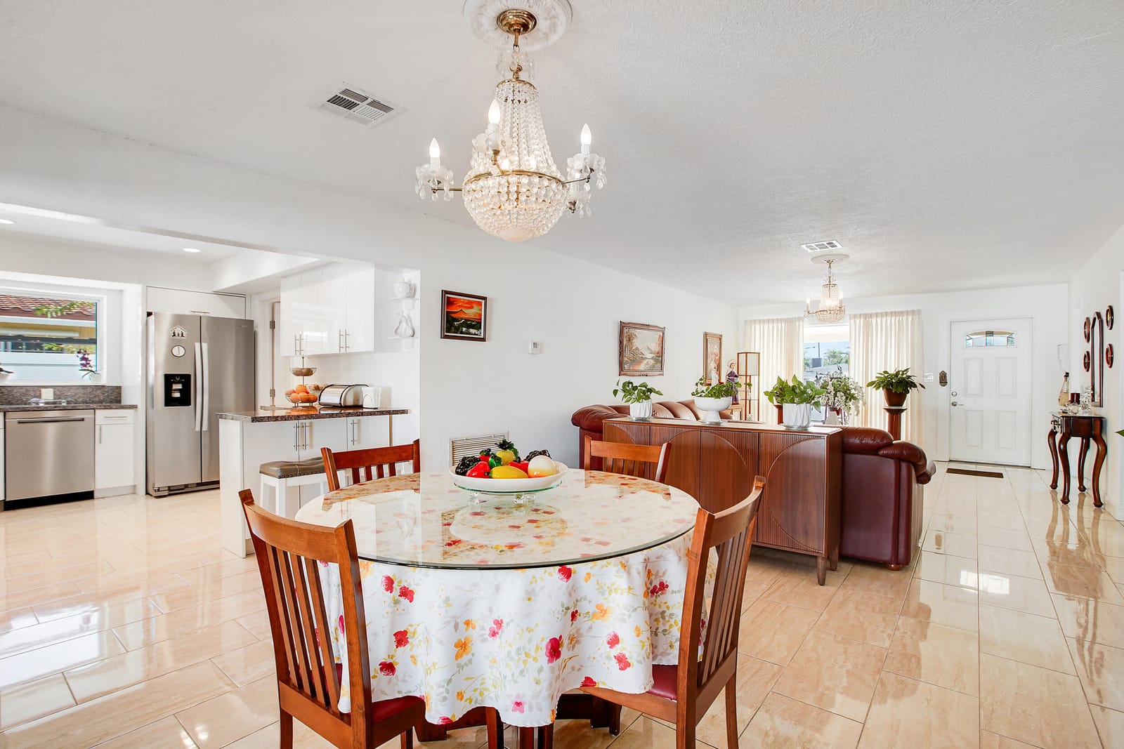 104 N 31st Court, Hollywood, FL 33021 photo 10