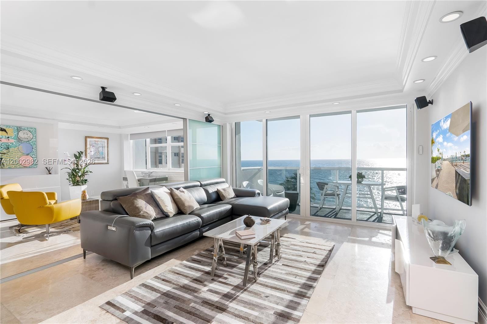 3140 S Ocean Drive 606, Hallandale Beach, FL 33009 photo 2